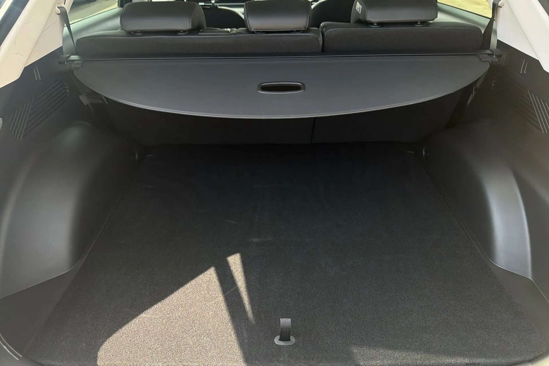 2024 HYUNDAI IONIQ 5 2024 HYUNDAI IONIQ 5