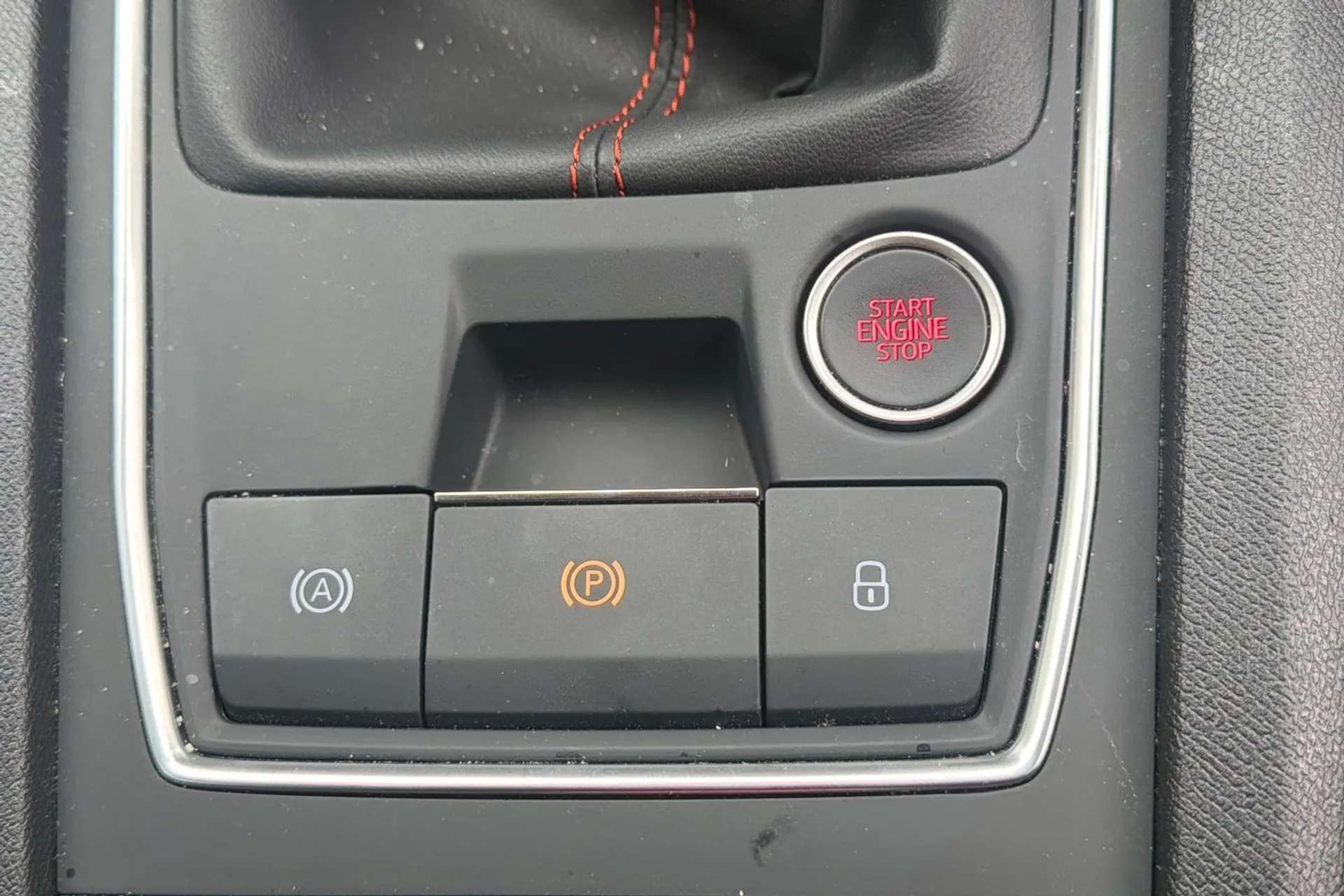 2021 SEAT LEON 2021 SEAT LEON