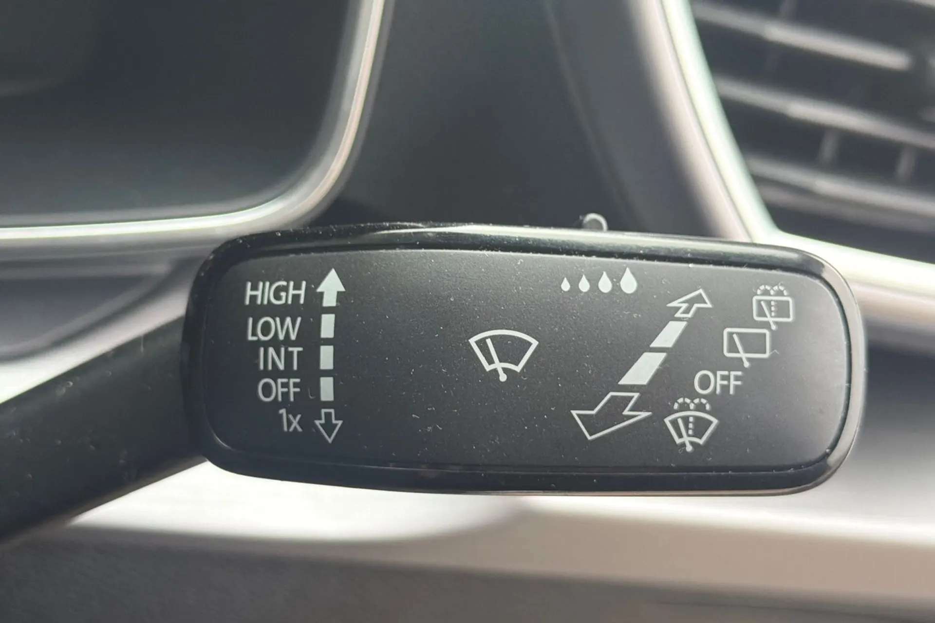 2021 SEAT LEON 2021 SEAT LEON