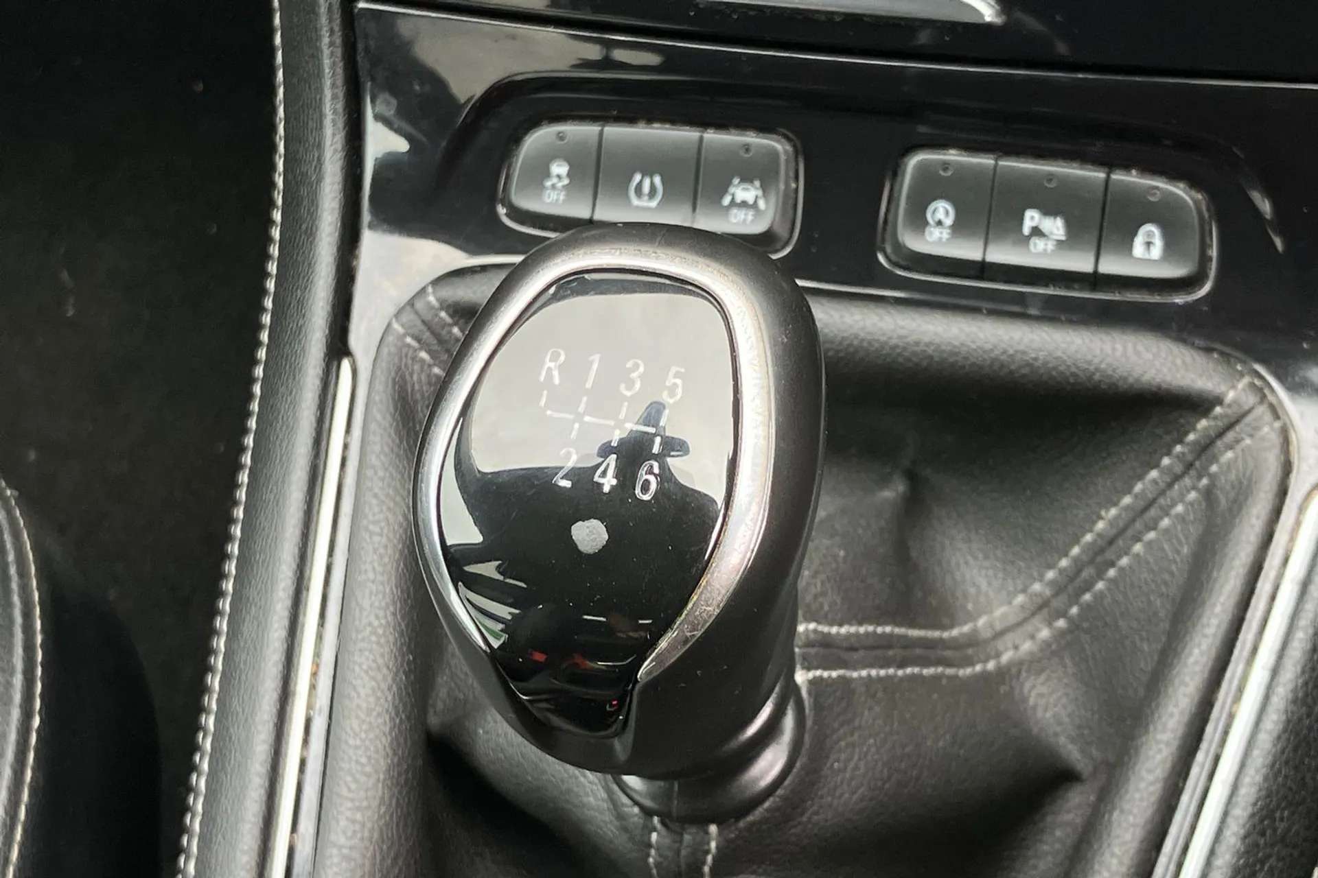 2018 VAUXHALL GRANDLAND X 2018 VAUXHALL GRANDLAND X