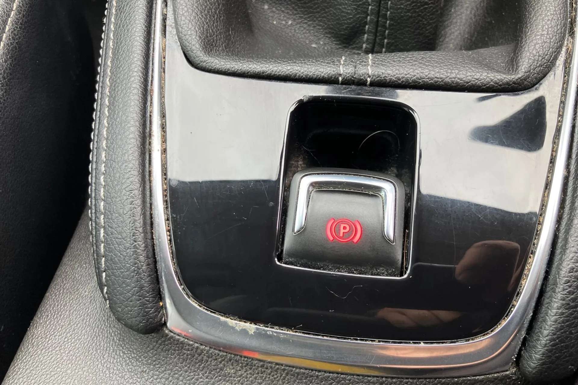 2018 VAUXHALL GRANDLAND X 2018 VAUXHALL GRANDLAND X