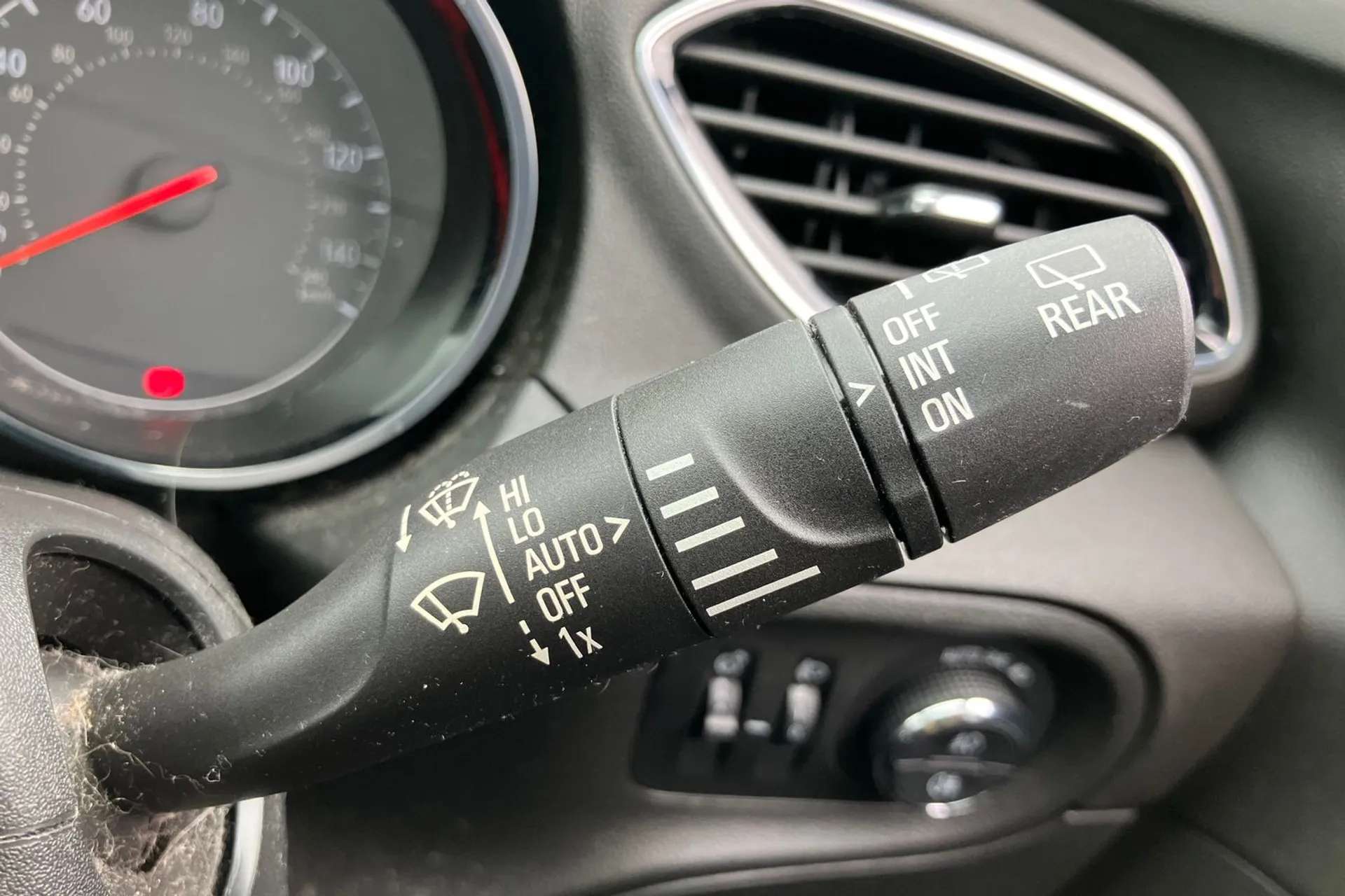 2018 VAUXHALL GRANDLAND X 2018 VAUXHALL GRANDLAND X