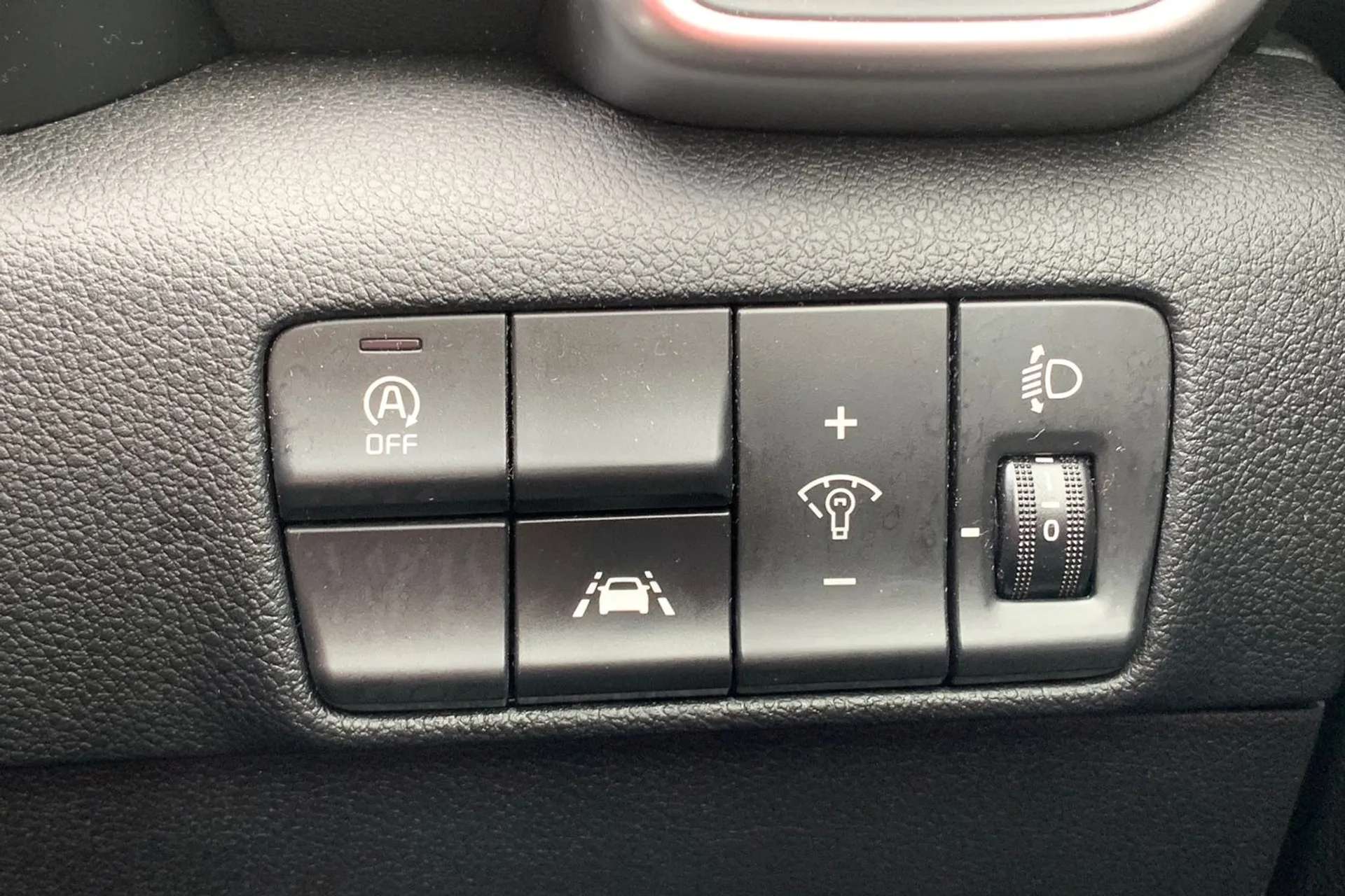 2022 KIA SPORTAGE 2022 KIA SPORTAGE