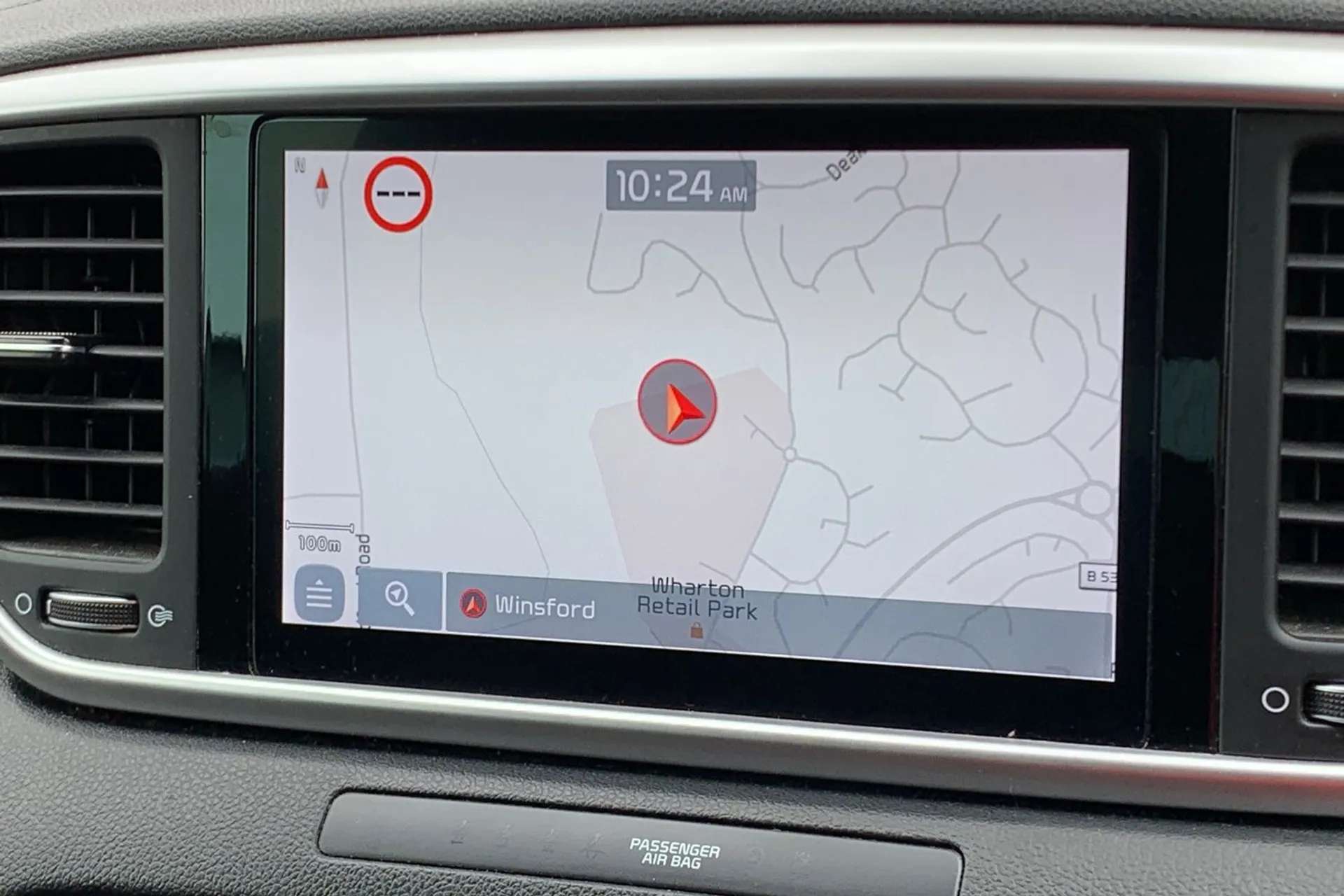 2022 KIA SPORTAGE 2022 KIA SPORTAGE