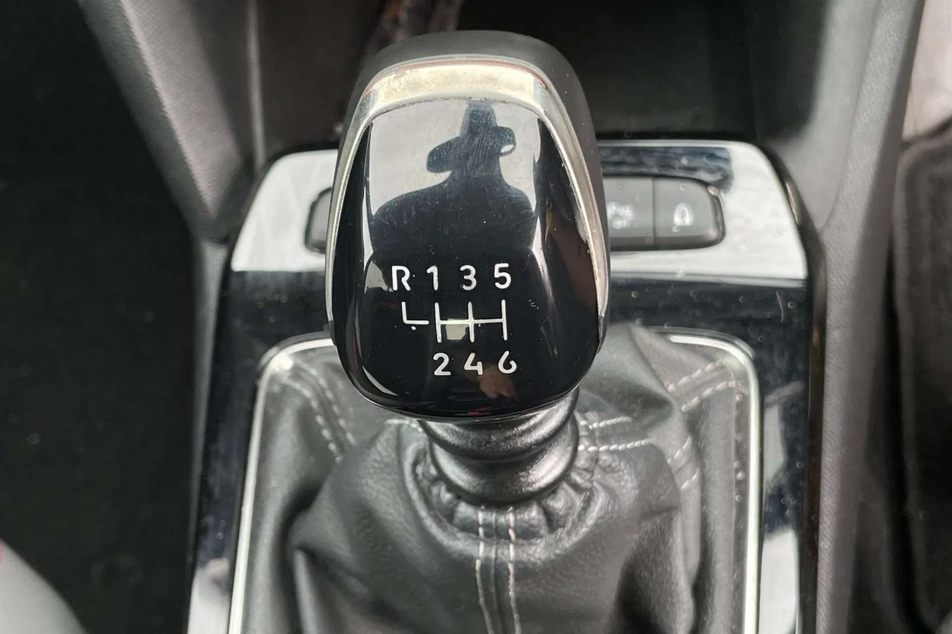2021 VAUXHALL MOKKA 2021 VAUXHALL MOKKA