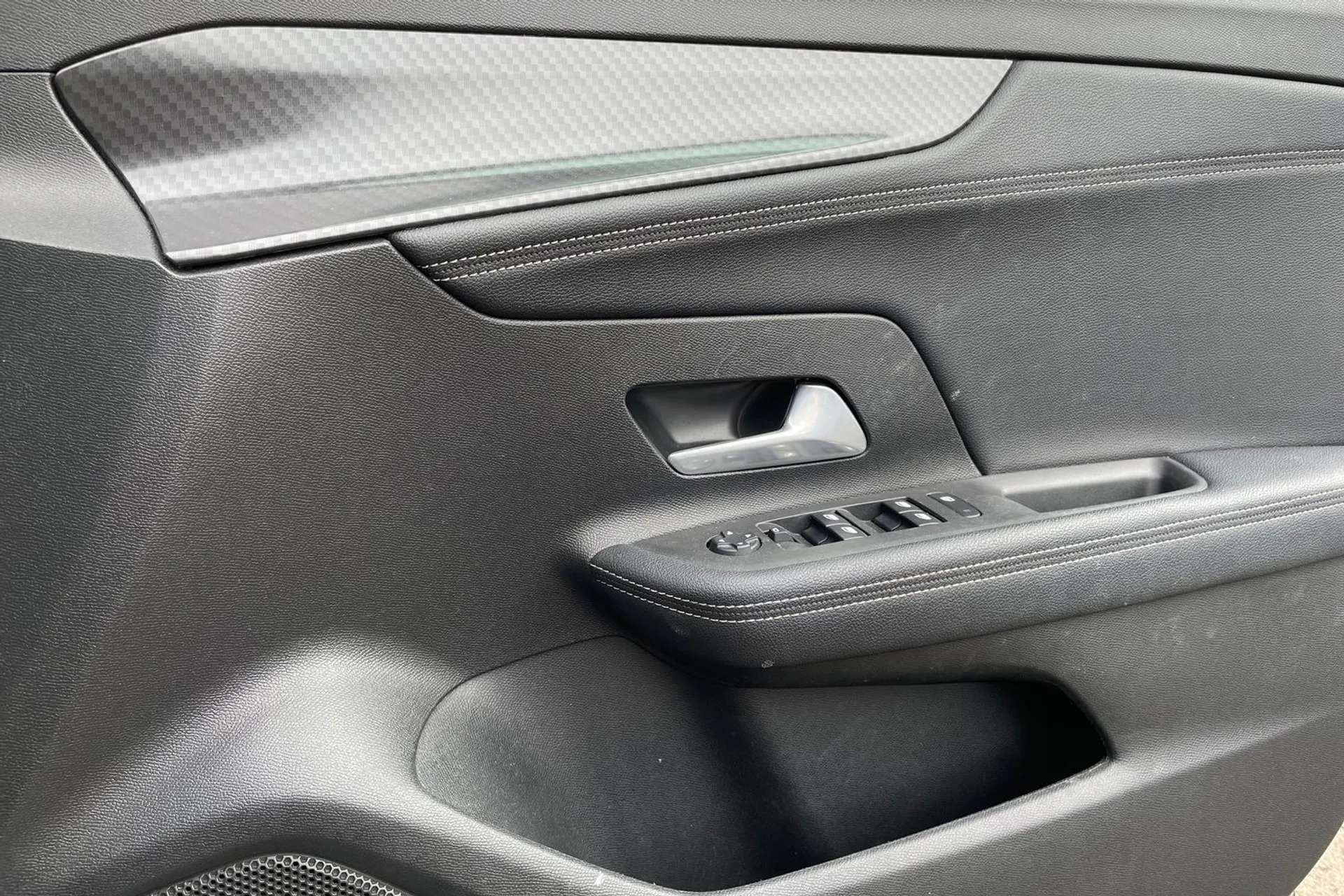 2021 VAUXHALL MOKKA 2021 VAUXHALL MOKKA