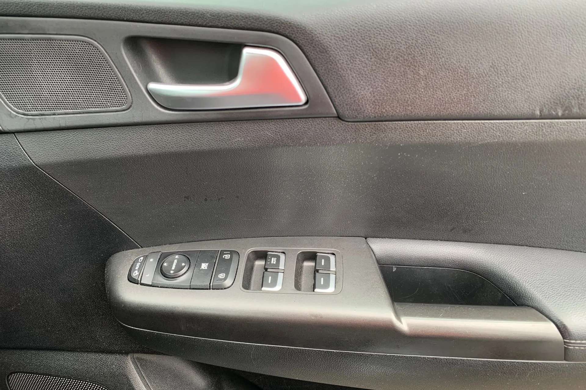 2022 KIA SPORTAGE 2022 KIA SPORTAGE