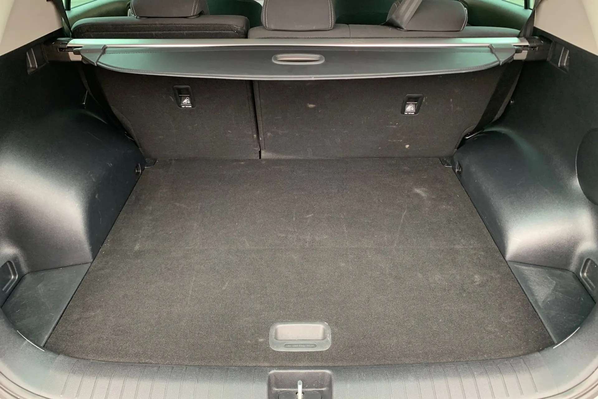 2022 KIA SPORTAGE 2022 KIA SPORTAGE