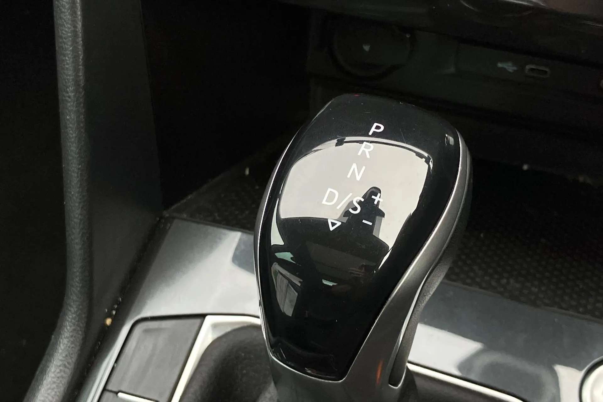 2021 VOLKSWAGEN TIGUAN 2021 VOLKSWAGEN TIGUAN