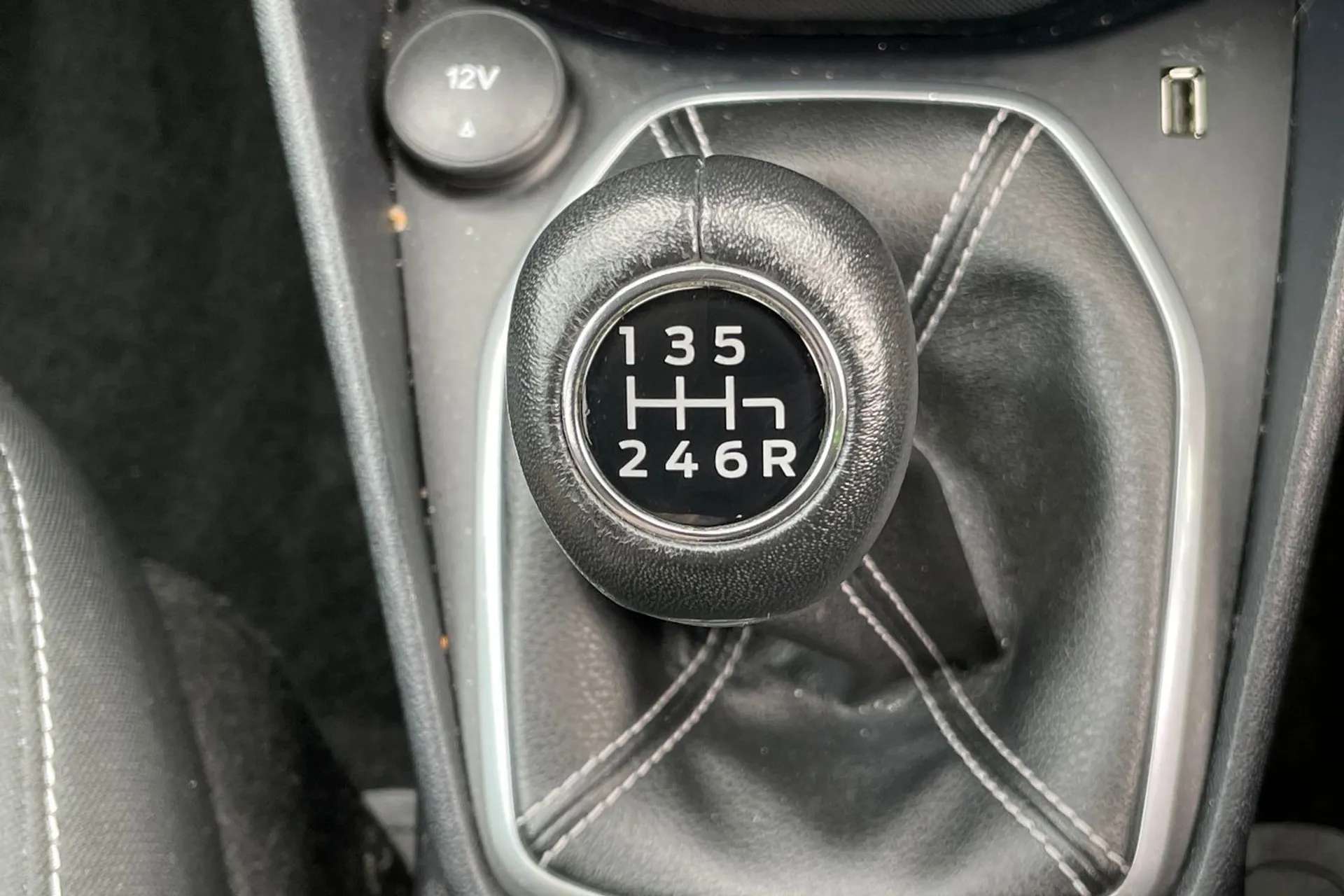 2021 FORD FIESTA 2021 FORD FIESTA