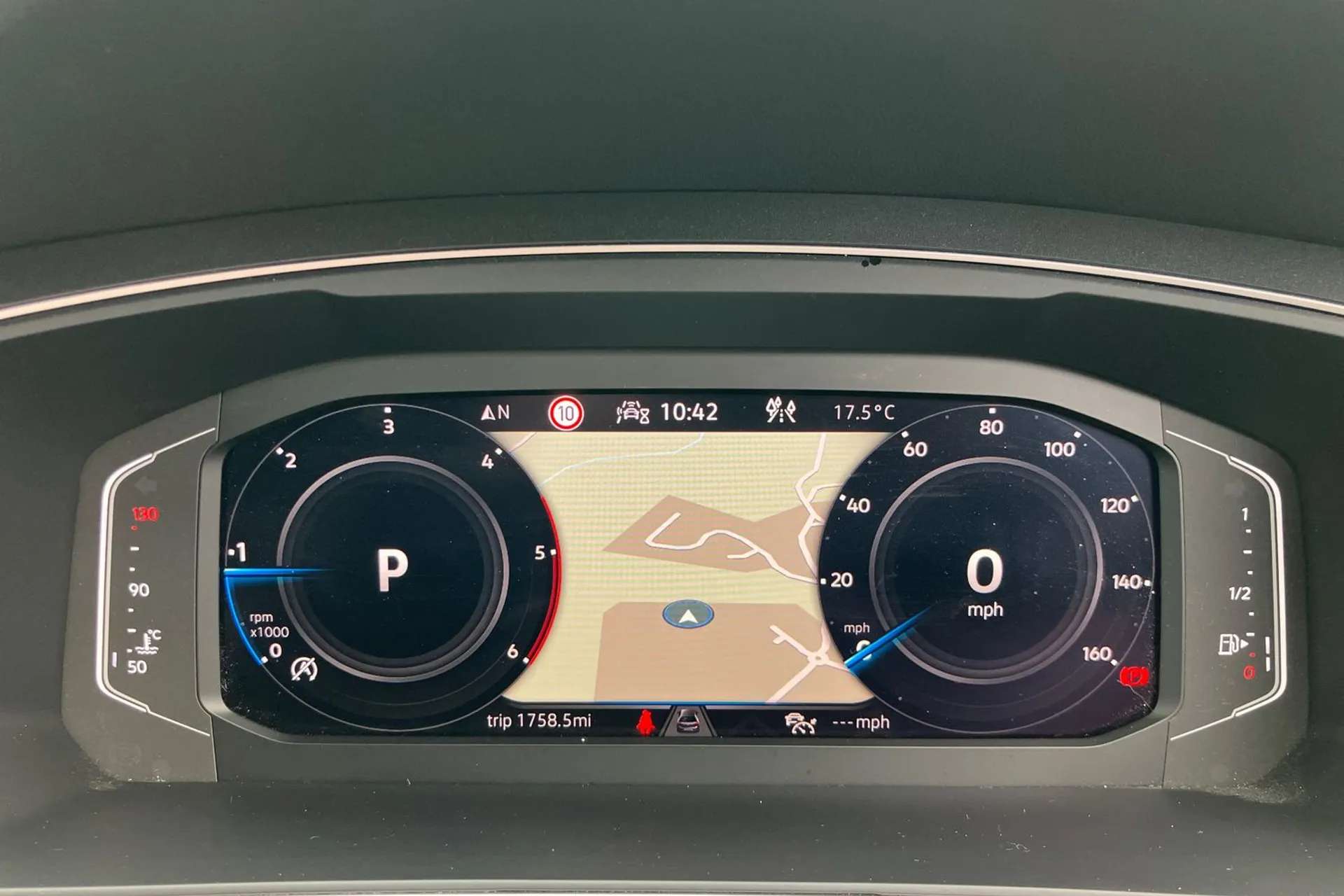 2021 VOLKSWAGEN TIGUAN 2021 VOLKSWAGEN TIGUAN
