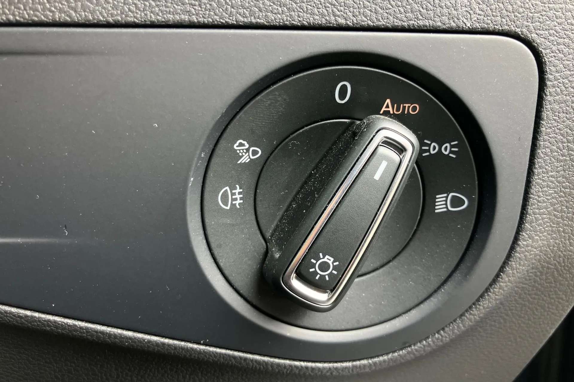 2021 VOLKSWAGEN TIGUAN 2021 VOLKSWAGEN TIGUAN