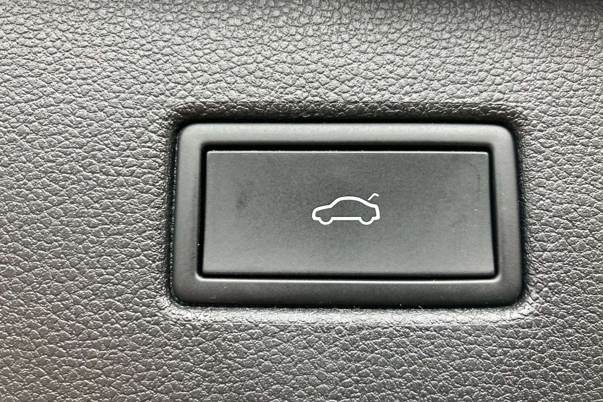 2021 VOLKSWAGEN TIGUAN 2021 VOLKSWAGEN TIGUAN