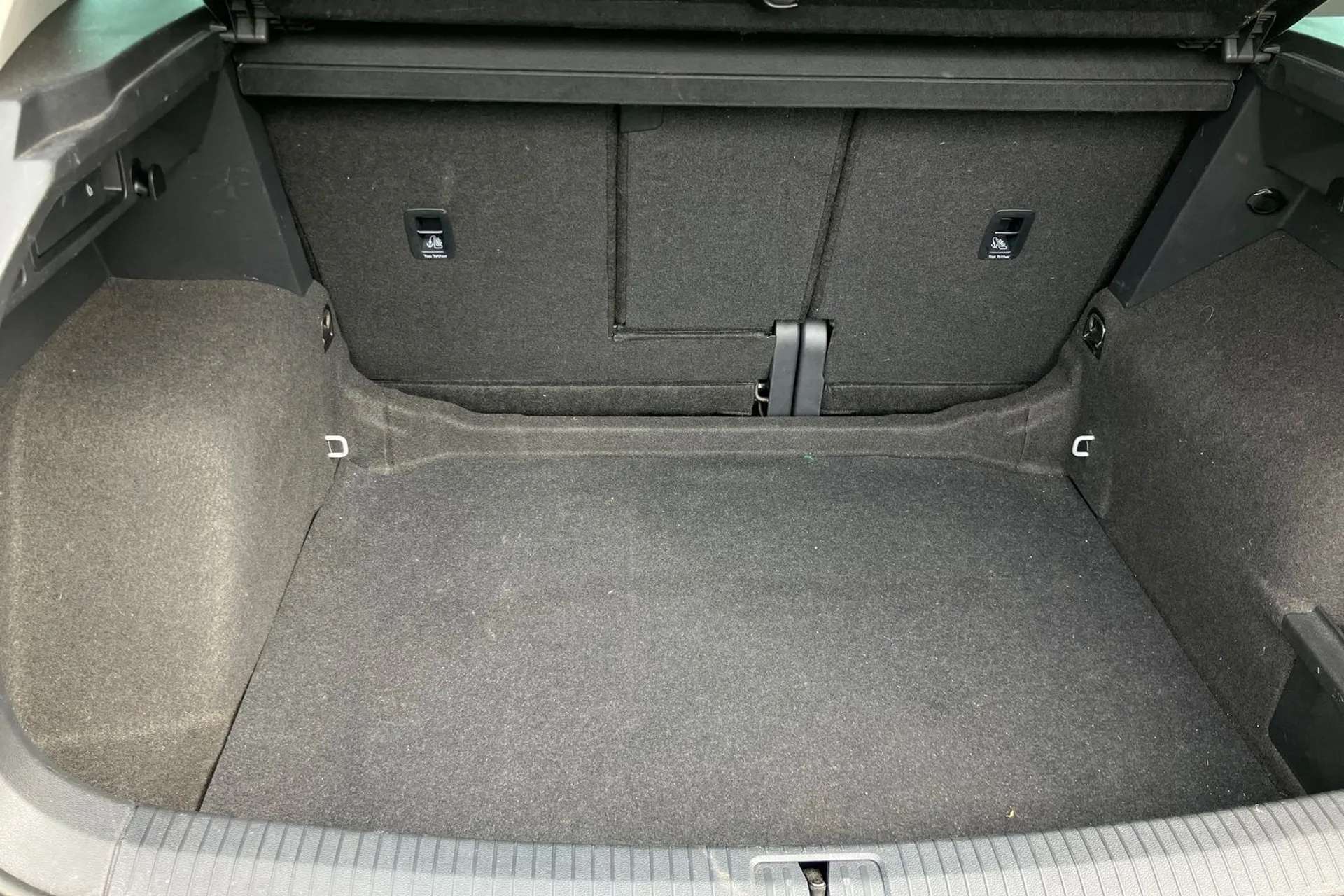 2021 VOLKSWAGEN TIGUAN 2021 VOLKSWAGEN TIGUAN