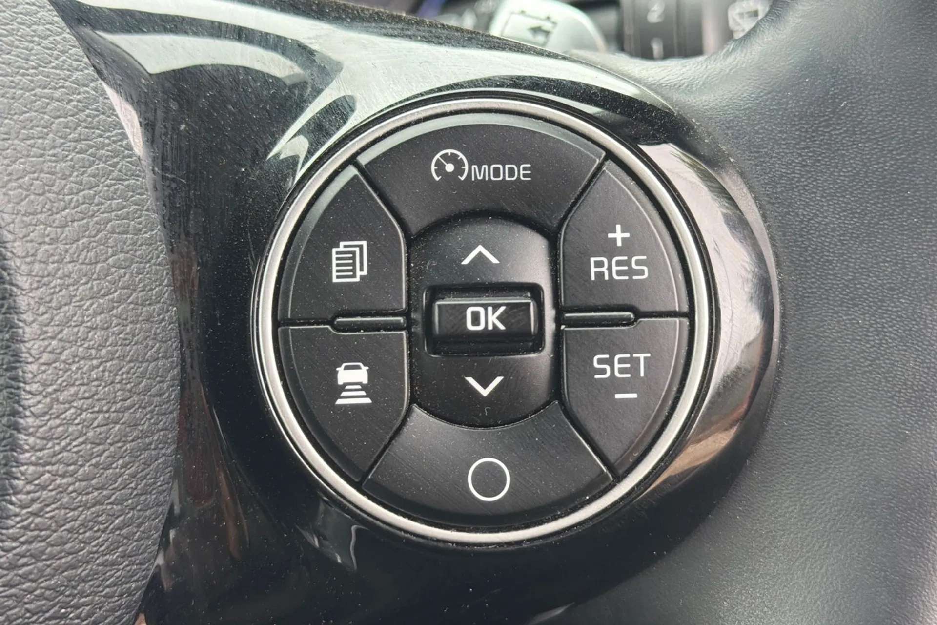 2021 KIA SOUL 2021 KIA SOUL