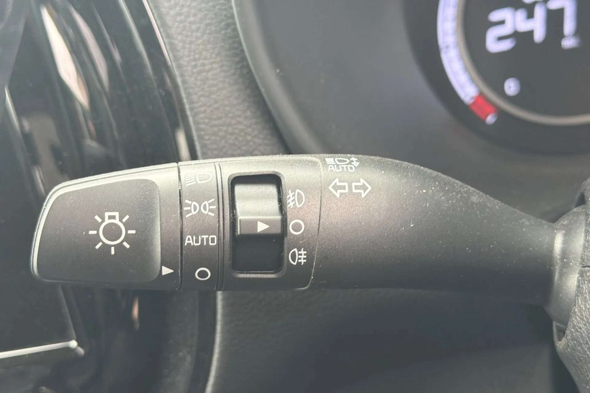 2021 KIA SOUL 2021 KIA SOUL