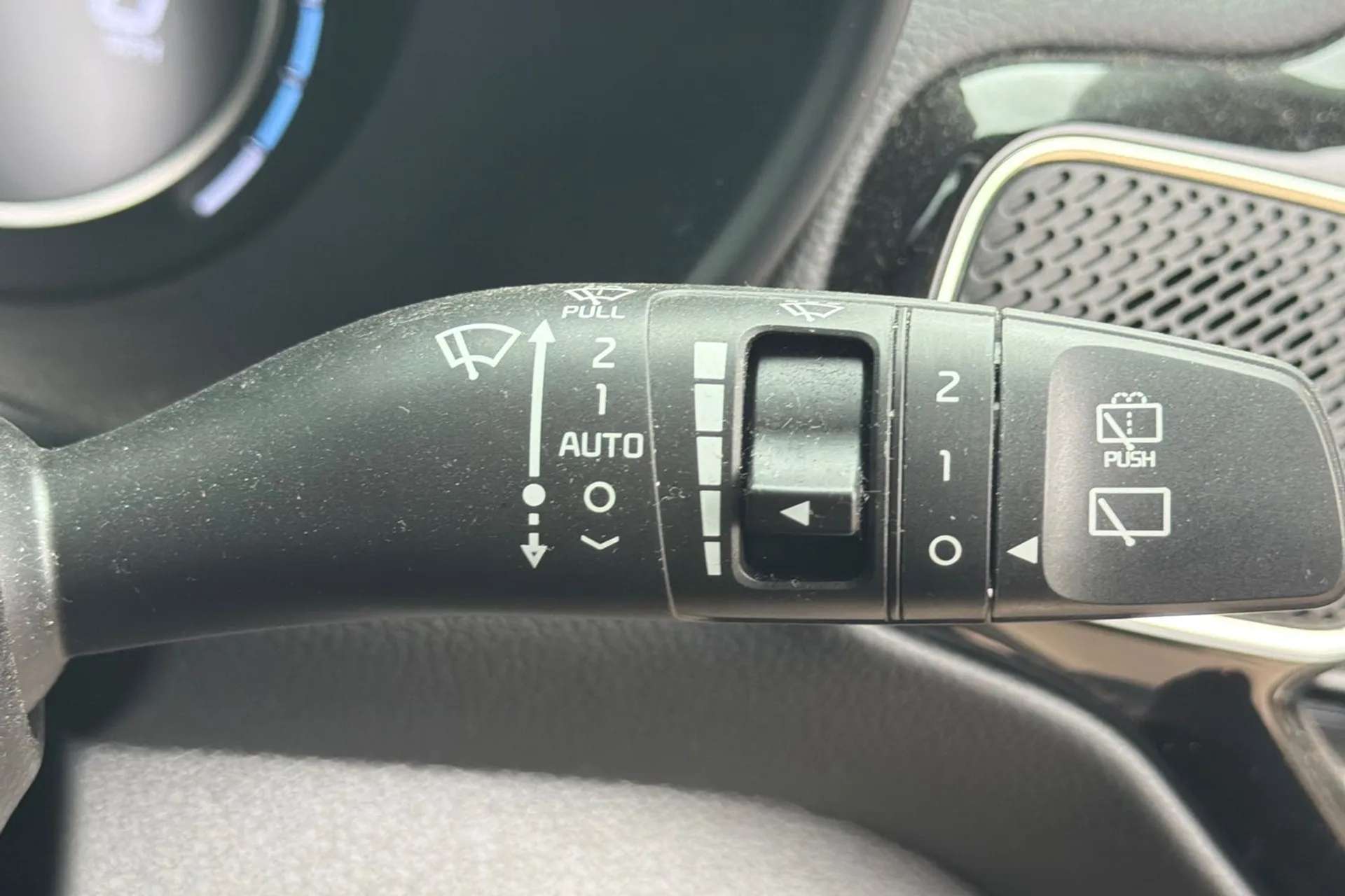 2021 KIA SOUL 2021 KIA SOUL