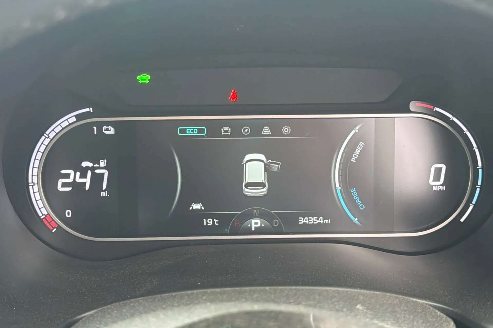 2021 KIA SOUL 2021 KIA SOUL