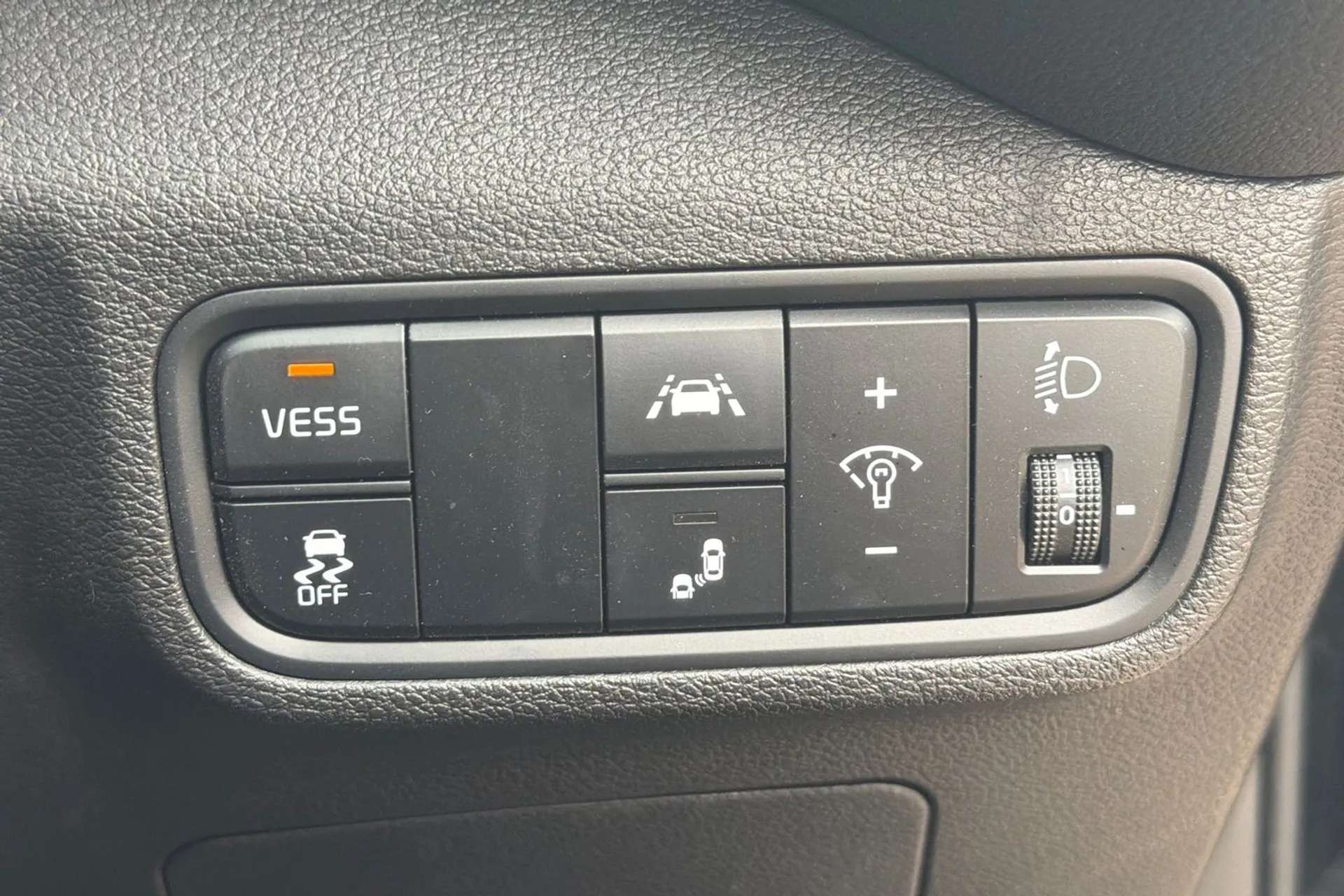 2021 KIA SOUL 2021 KIA SOUL