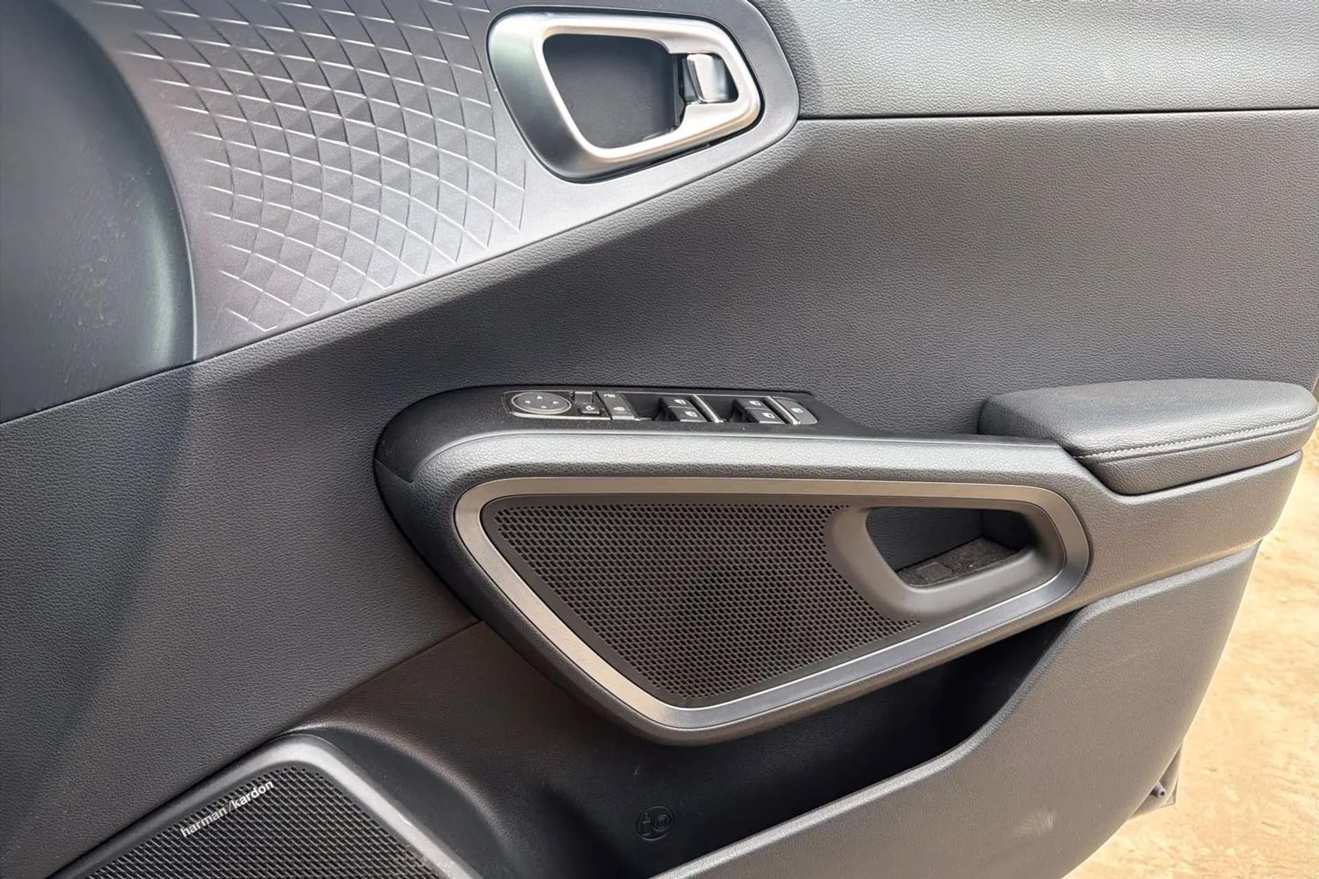 2021 KIA SOUL 2021 KIA SOUL