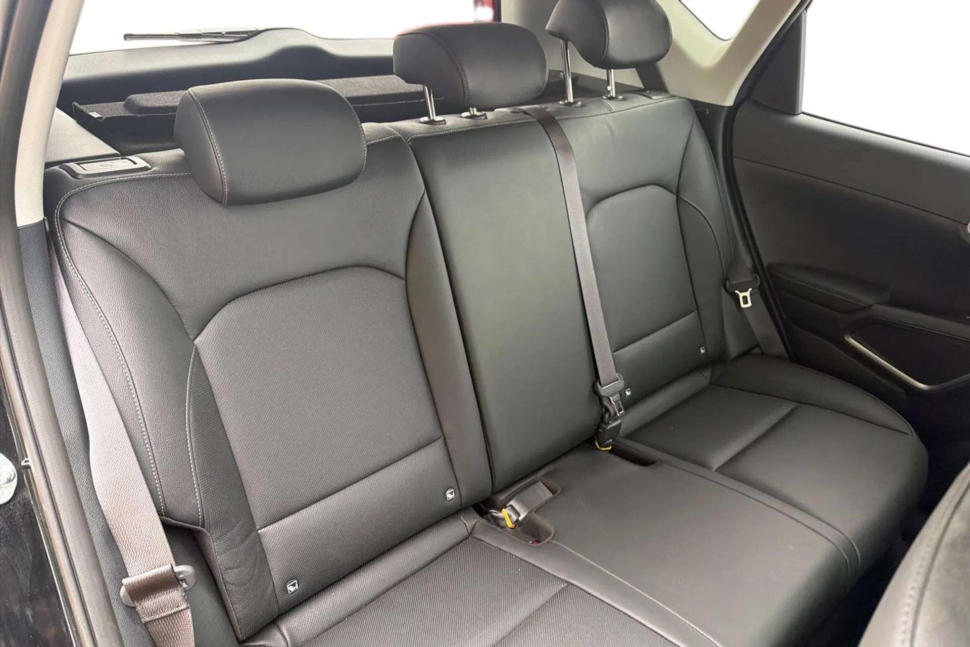 2021 KIA SOUL 2021 KIA SOUL