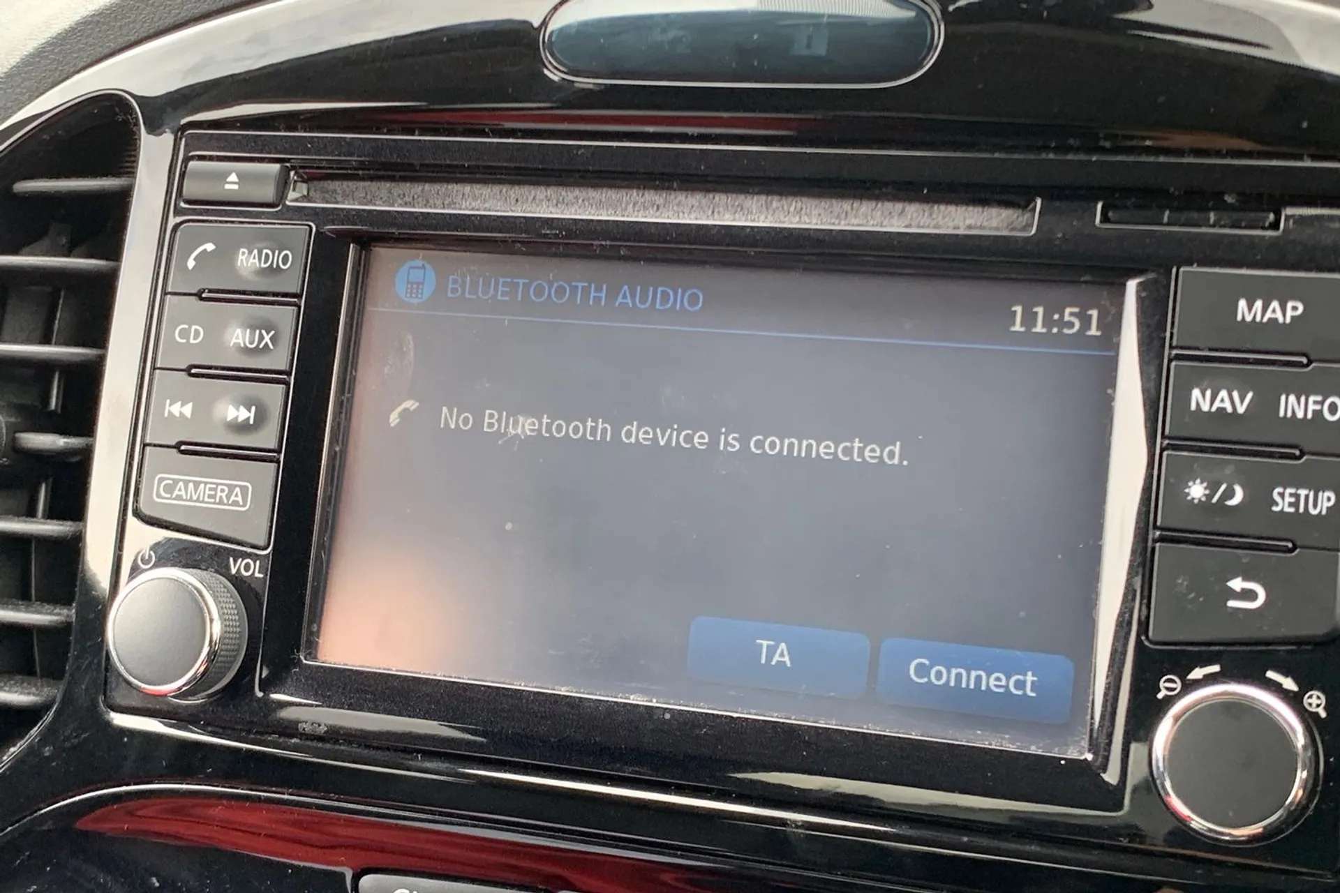 2019 NISSAN JUKE 2019 NISSAN JUKE