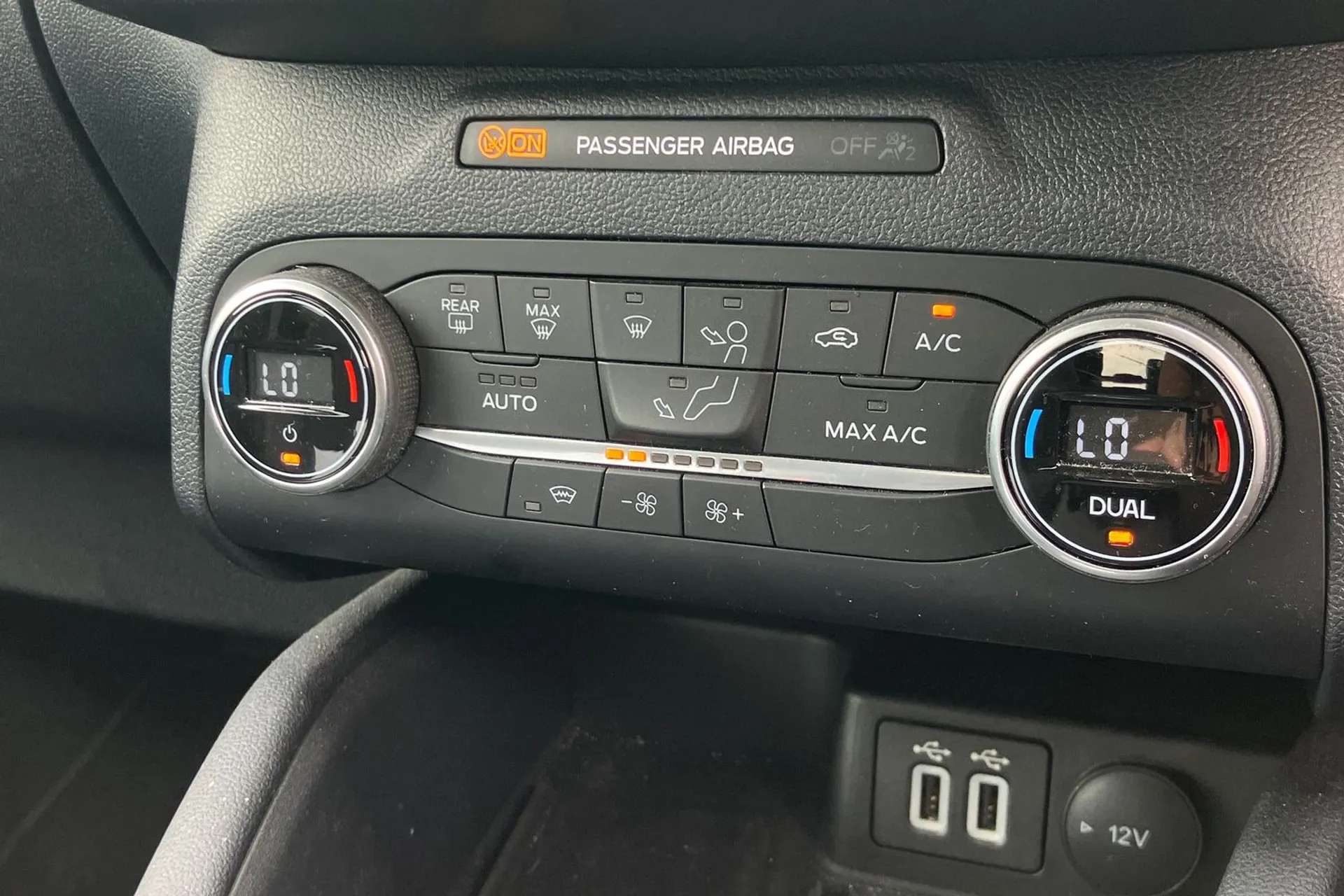 2022 FORD KUGA 2022 FORD KUGA