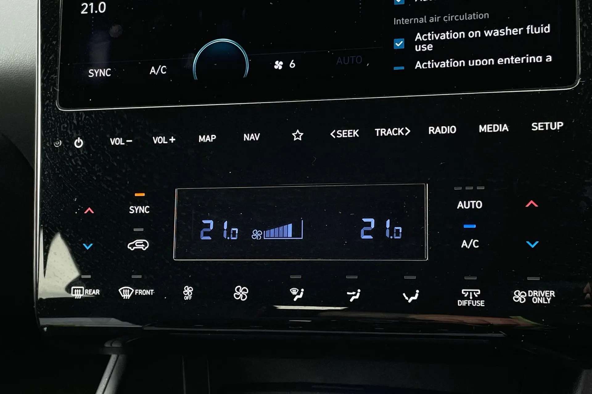 2022 HYUNDAI TUCSON 2022 HYUNDAI TUCSON