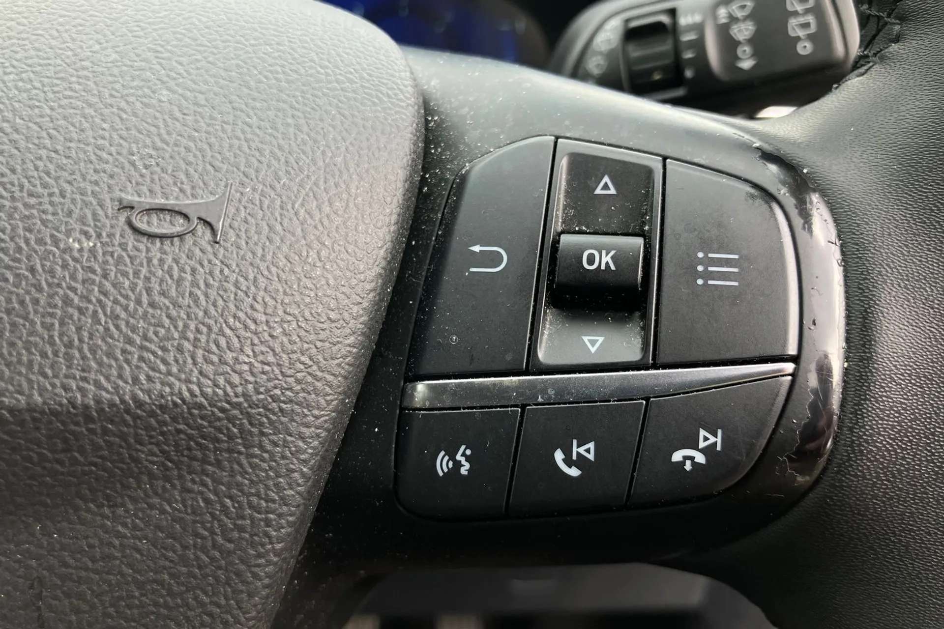 2022 FORD KUGA 2022 FORD KUGA