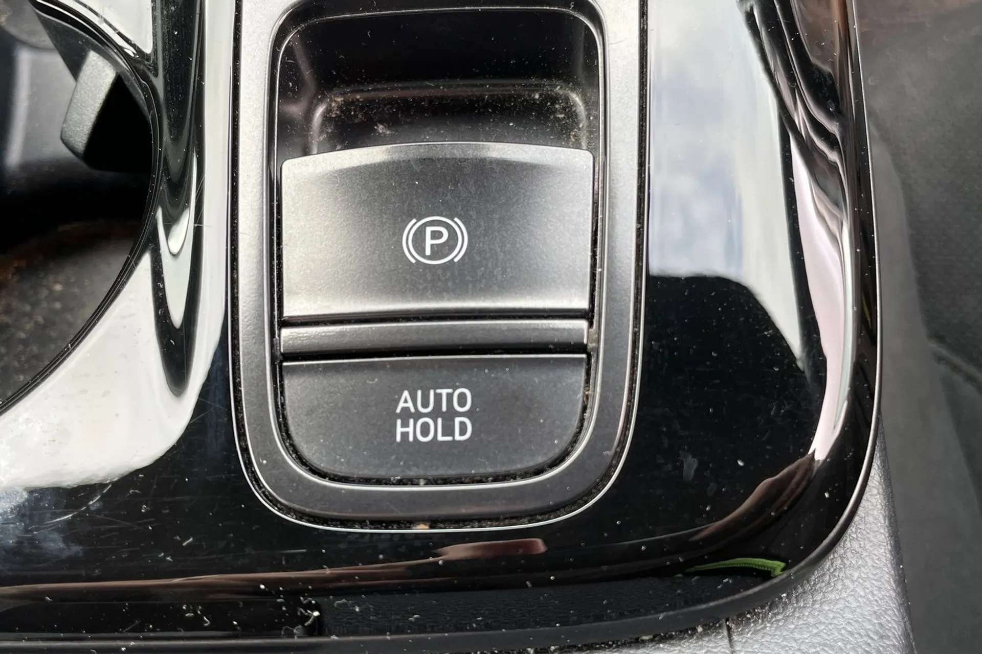 2022 HYUNDAI TUCSON 2022 HYUNDAI TUCSON