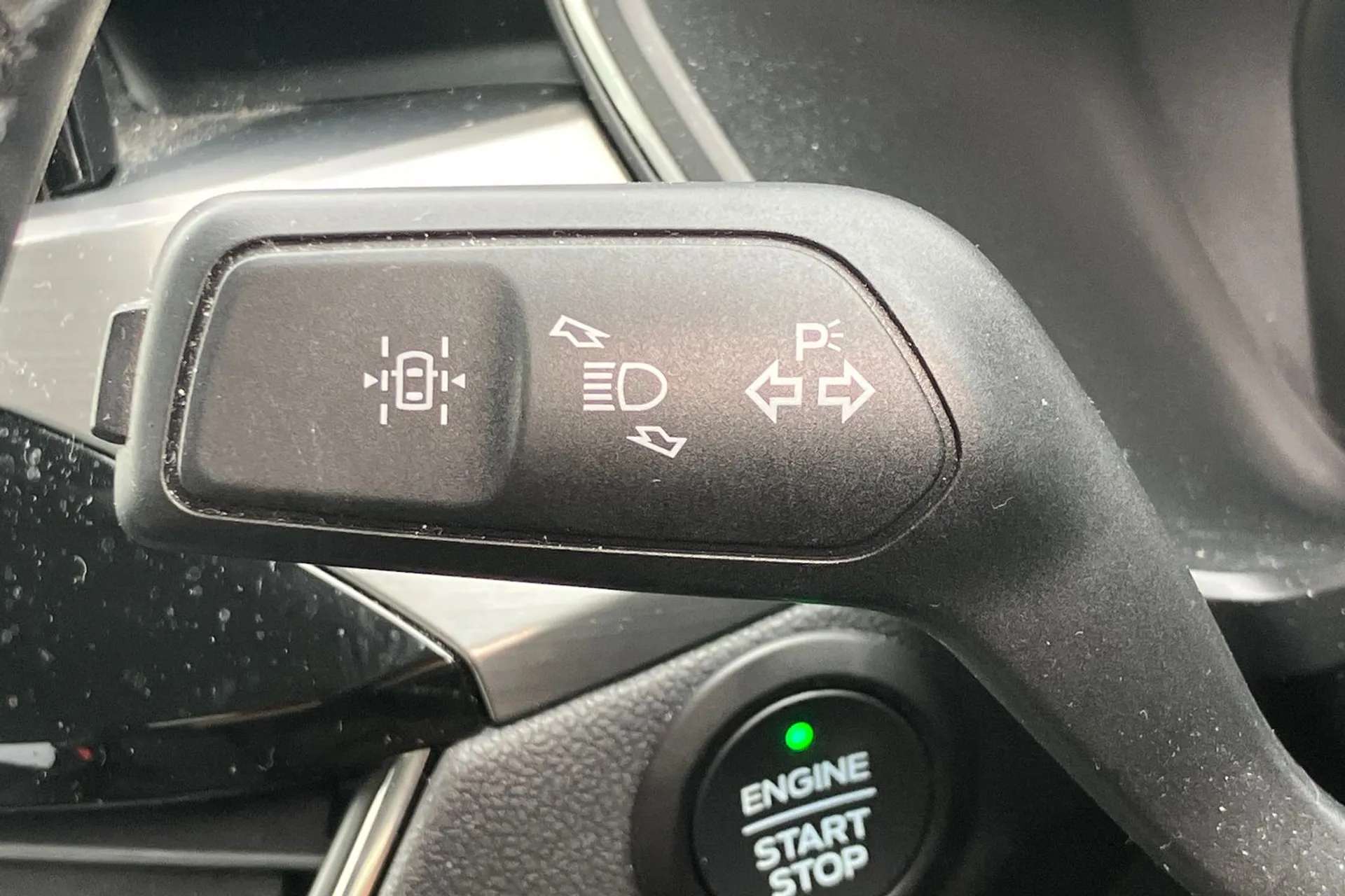 2022 FORD KUGA 2022 FORD KUGA
