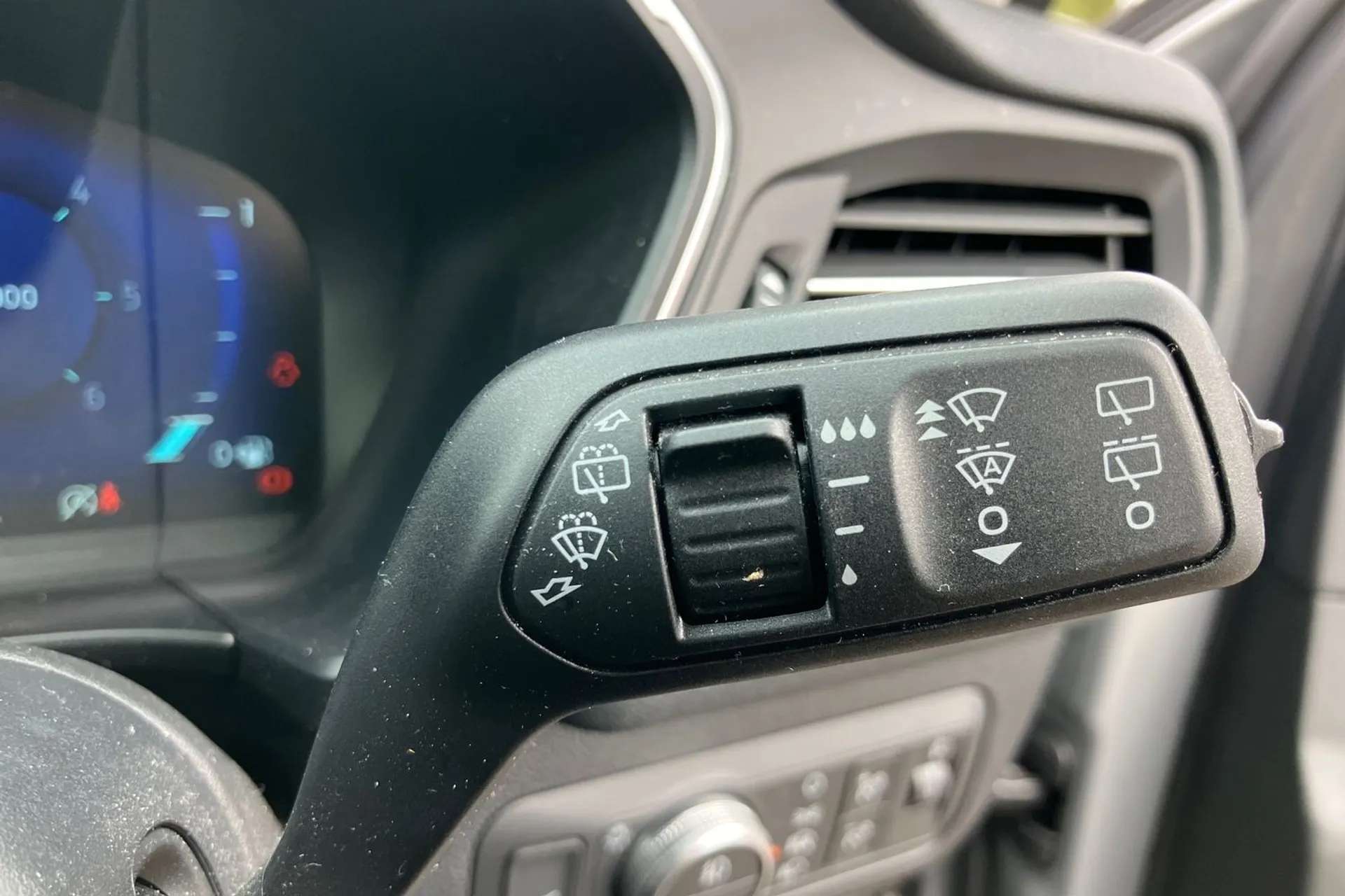 2022 FORD KUGA 2022 FORD KUGA