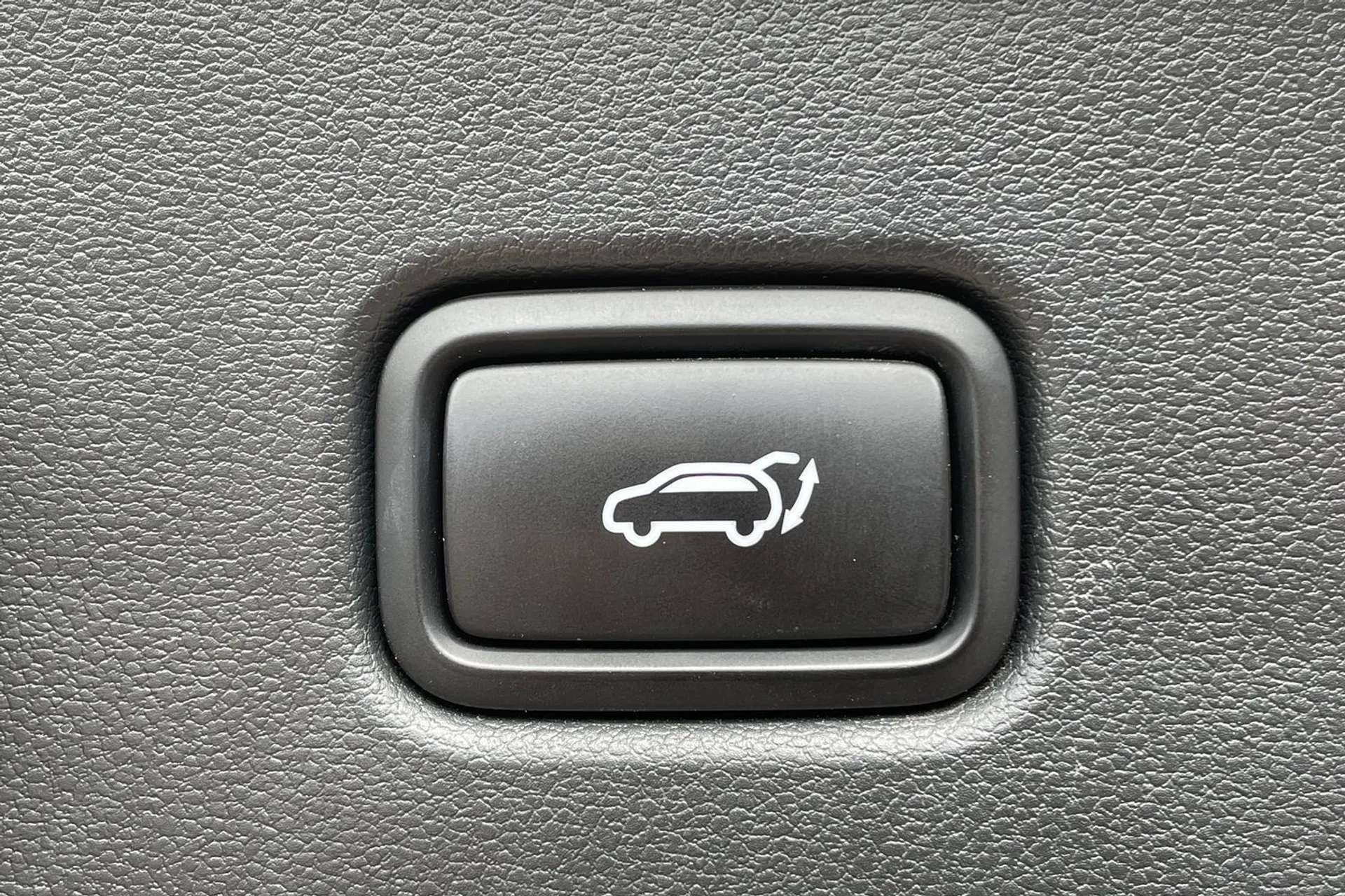 2022 HYUNDAI TUCSON 2022 HYUNDAI TUCSON