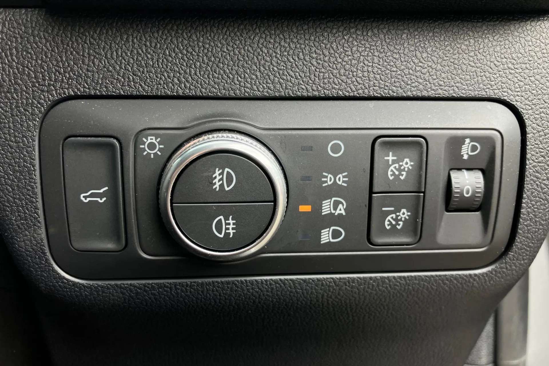 2022 FORD KUGA 2022 FORD KUGA