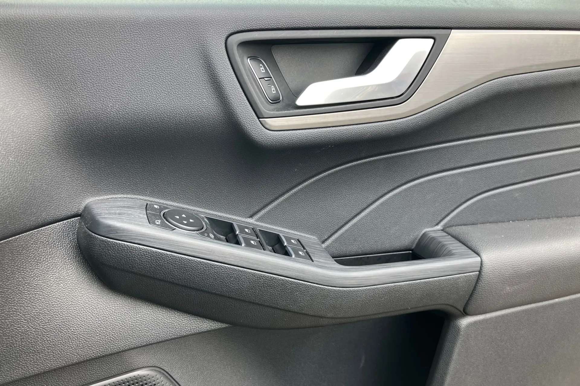 2022 FORD KUGA 2022 FORD KUGA