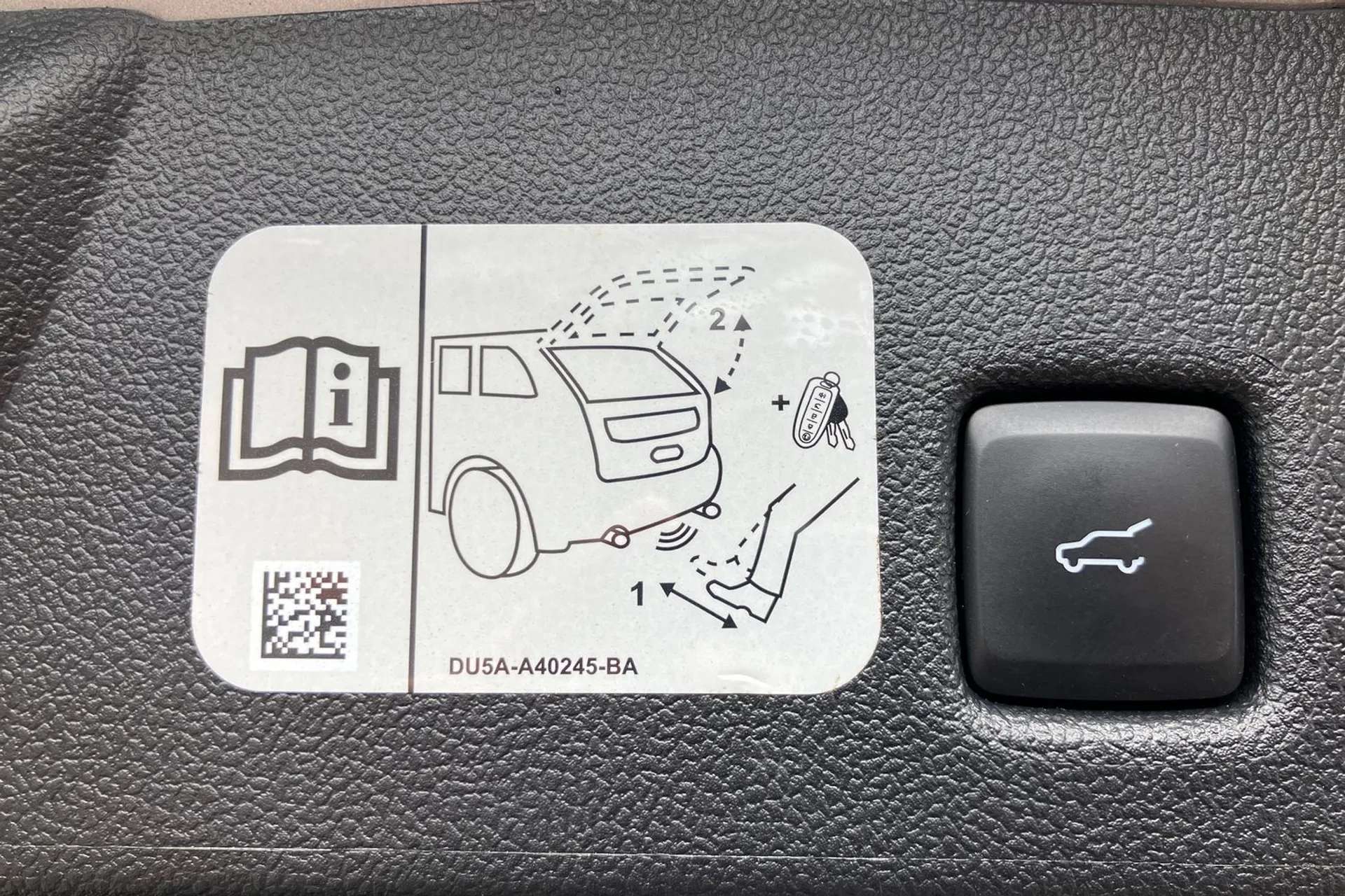 2022 FORD KUGA 2022 FORD KUGA