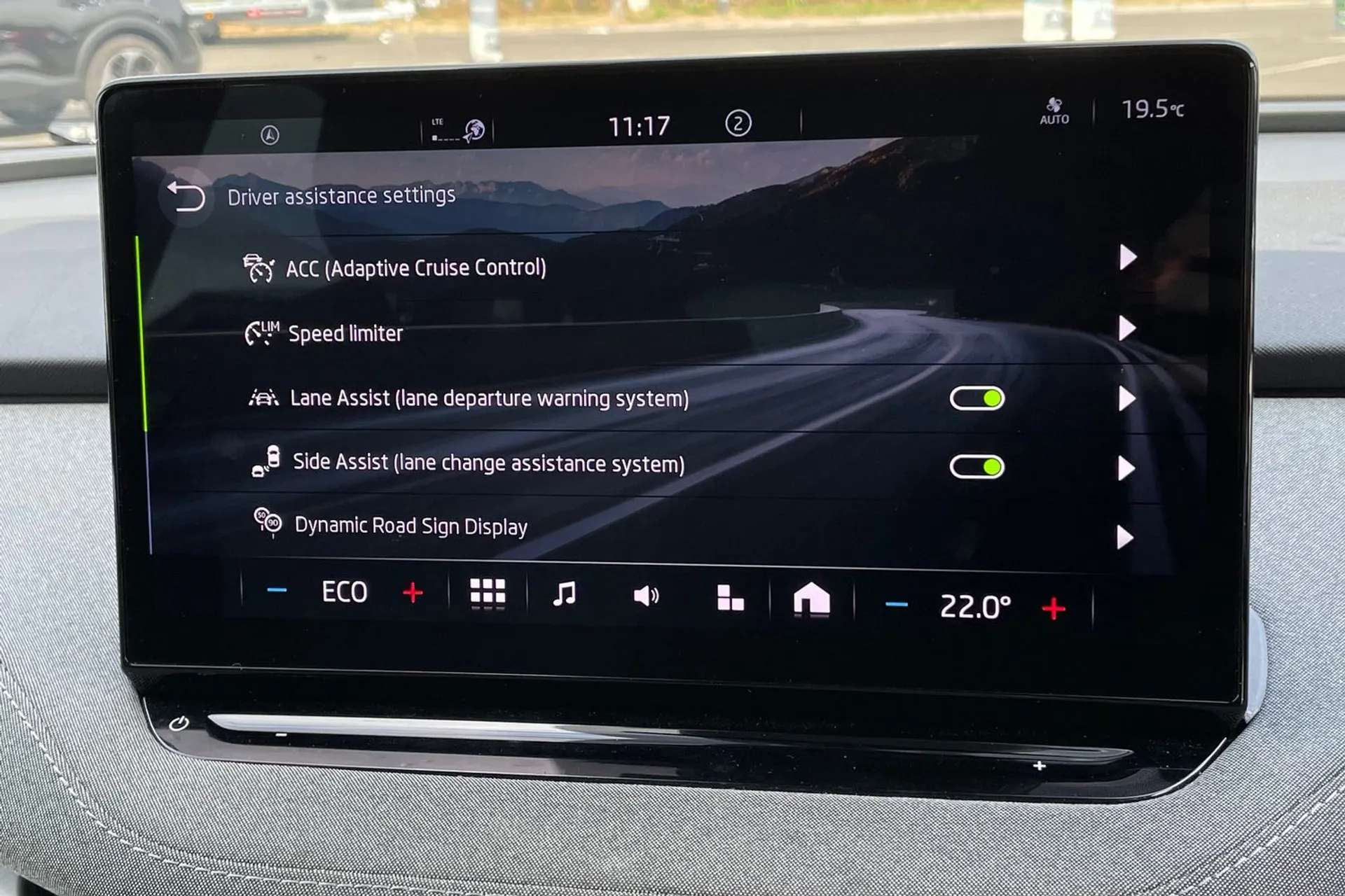 2022 SKODA ENYAQ 2022 SKODA ENYAQ