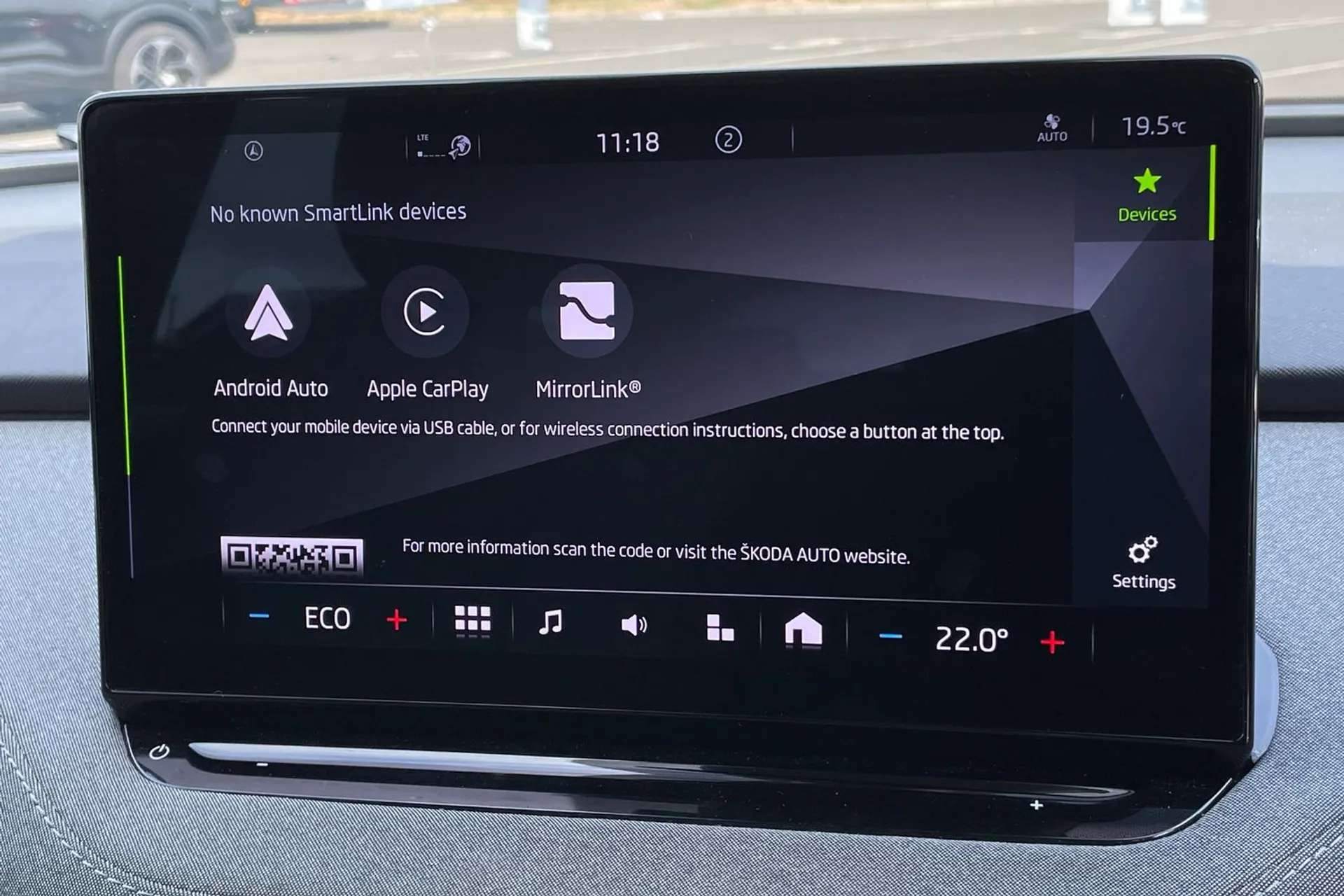 2022 SKODA ENYAQ 2022 SKODA ENYAQ