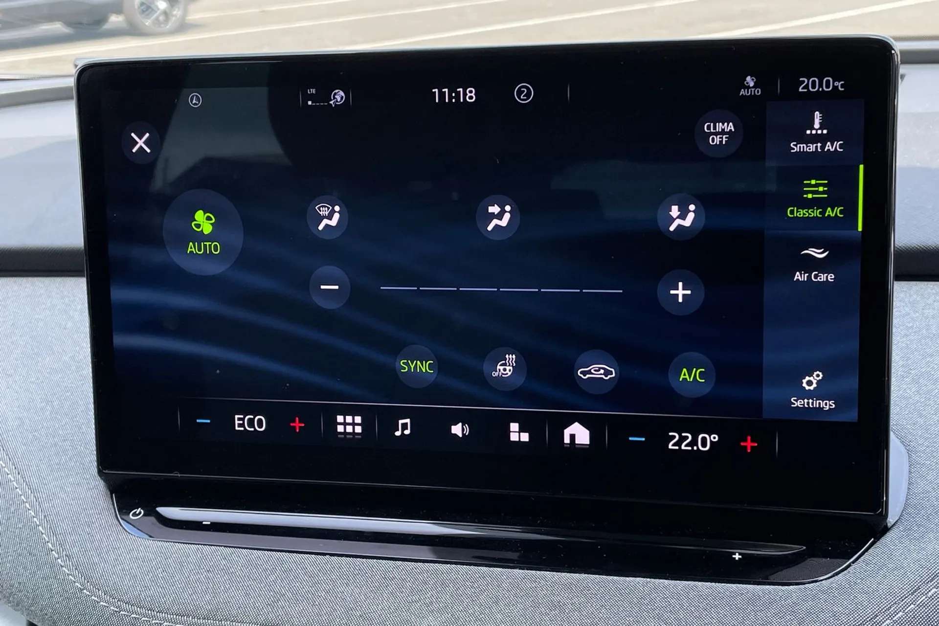 2022 SKODA ENYAQ 2022 SKODA ENYAQ