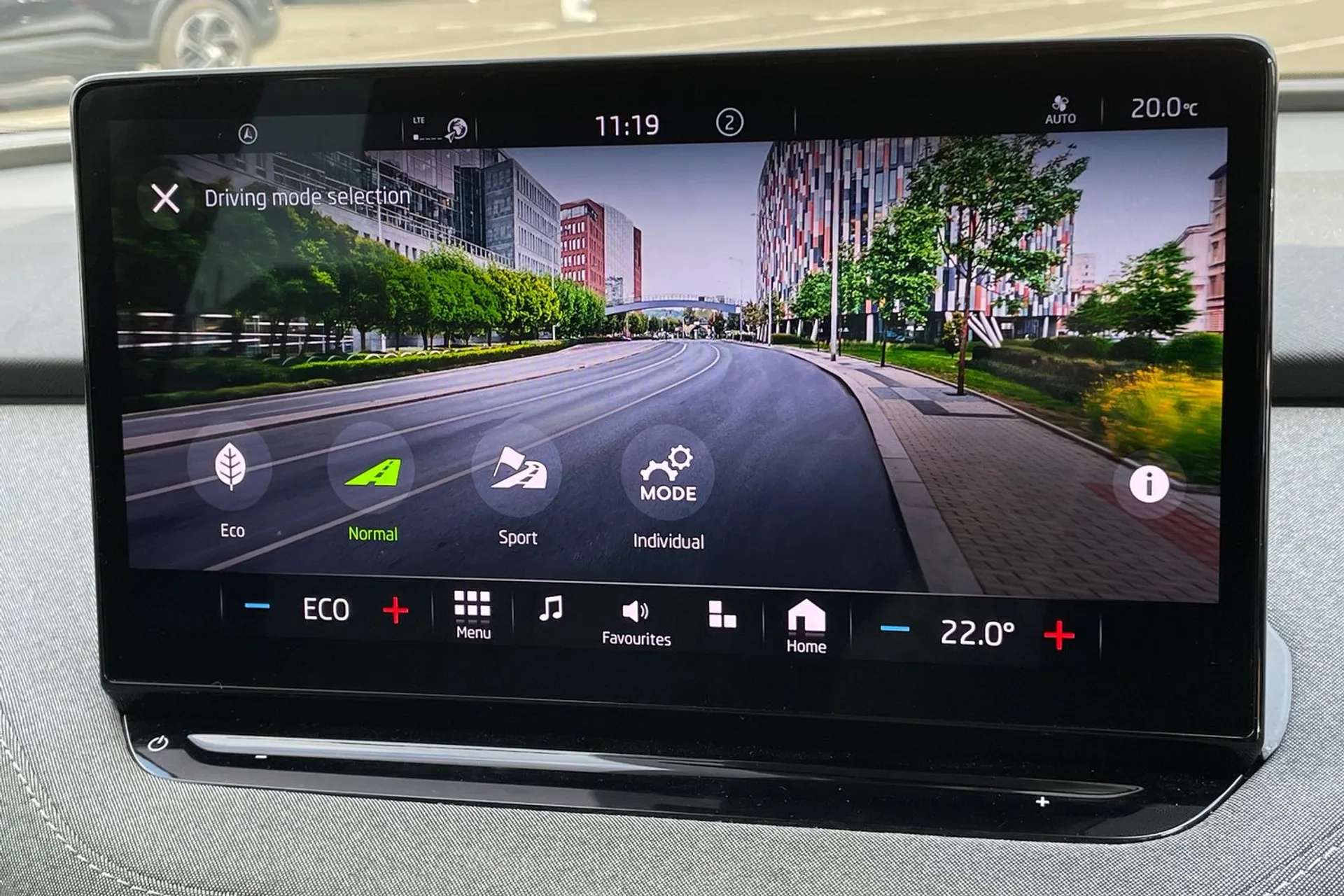 2022 SKODA ENYAQ 2022 SKODA ENYAQ
