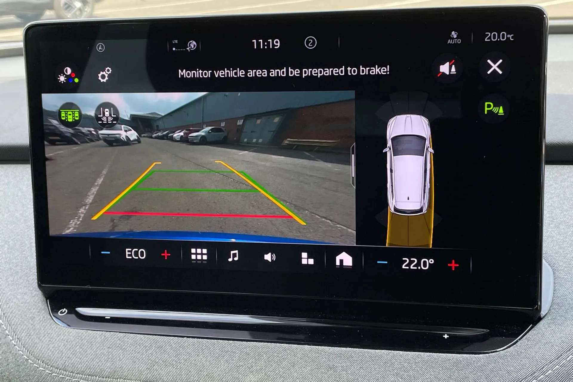 2022 SKODA ENYAQ 2022 SKODA ENYAQ