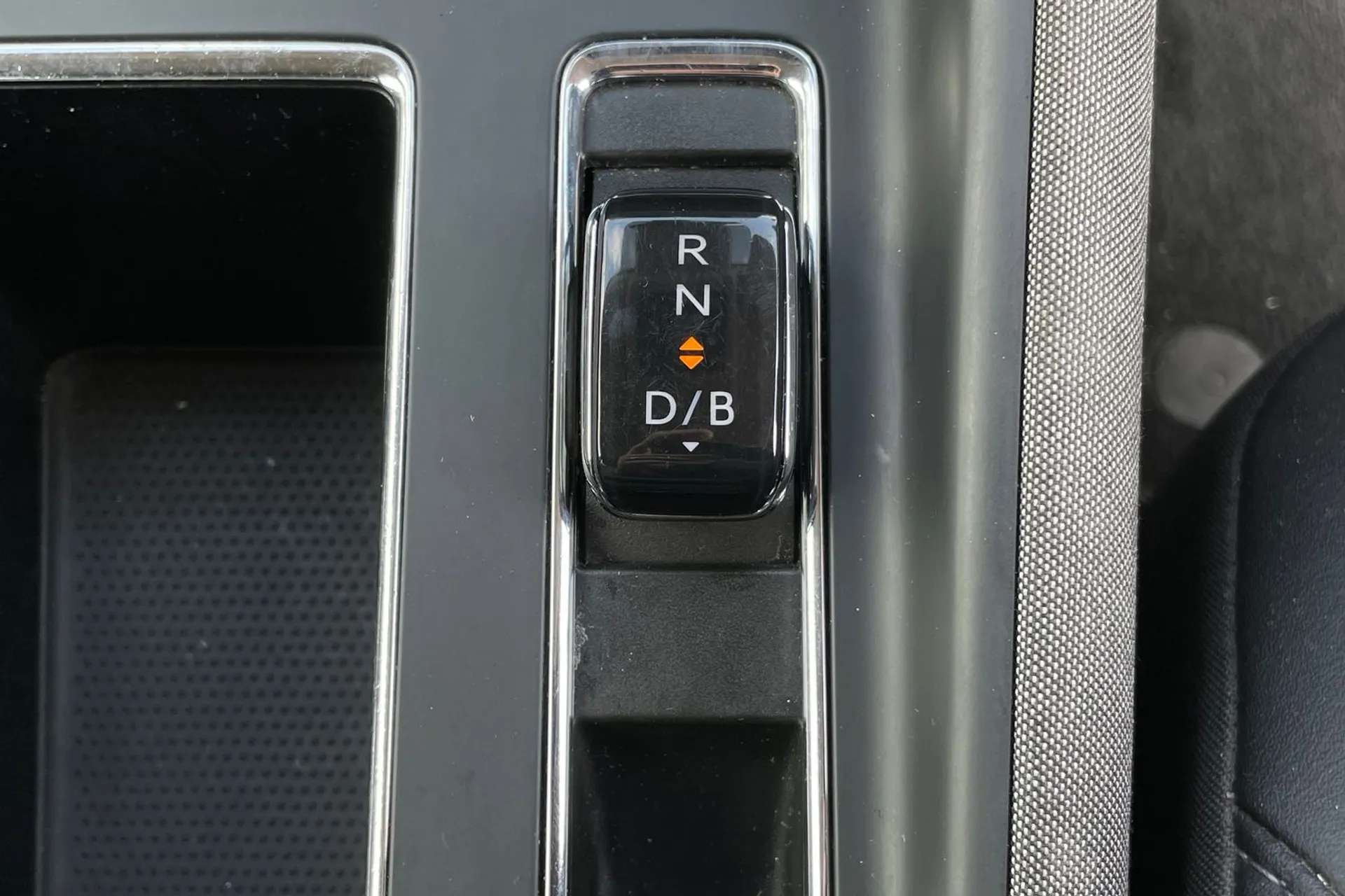 2022 SKODA ENYAQ 2022 SKODA ENYAQ