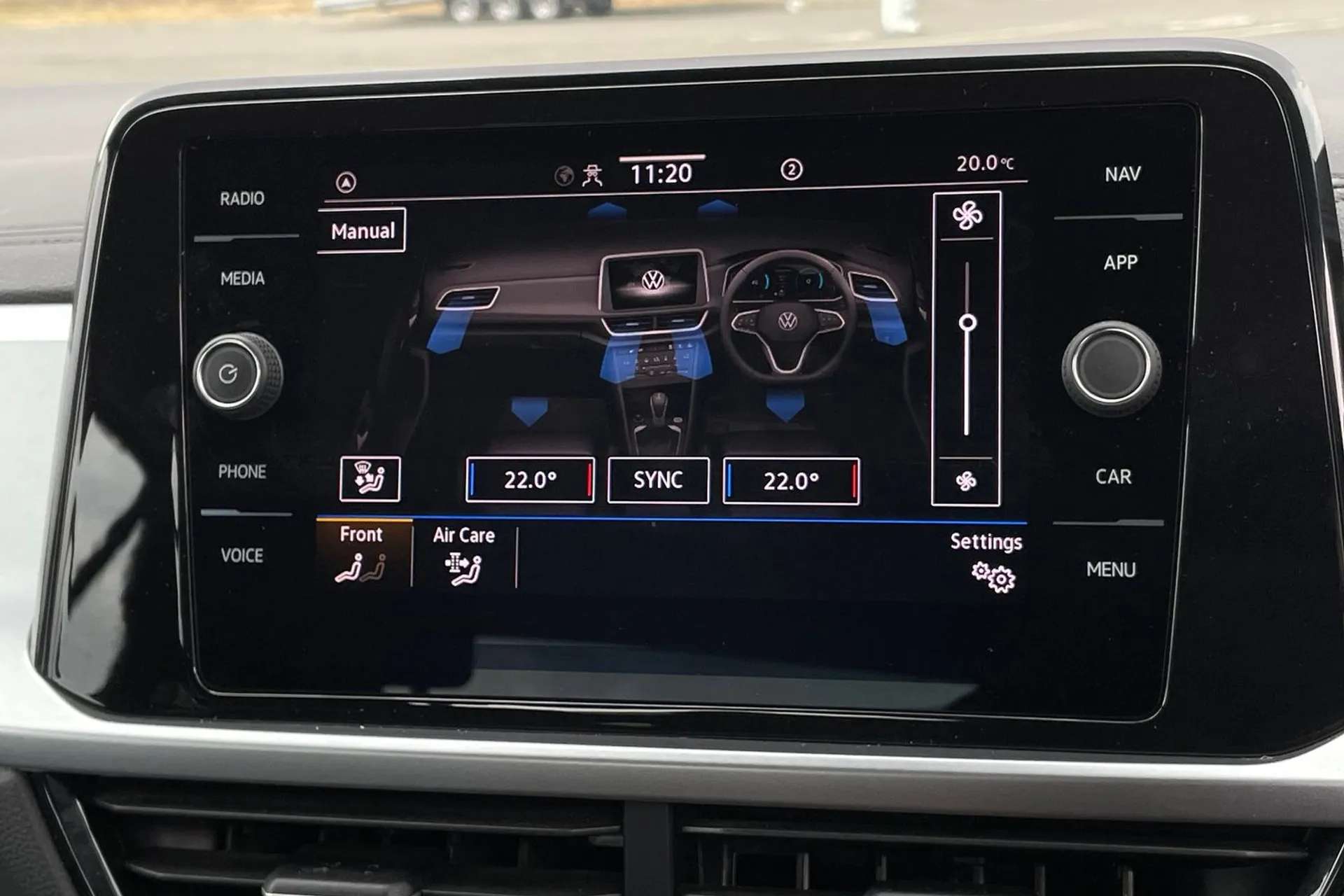 2023 VOLKSWAGEN T-ROC 2023 VOLKSWAGEN T-ROC