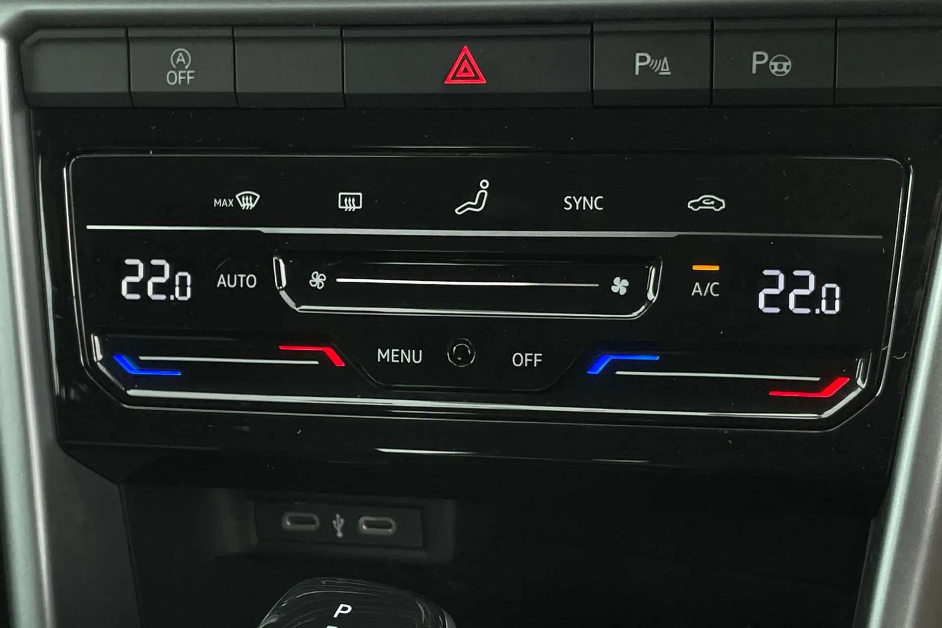 2023 VOLKSWAGEN T-ROC 2023 VOLKSWAGEN T-ROC