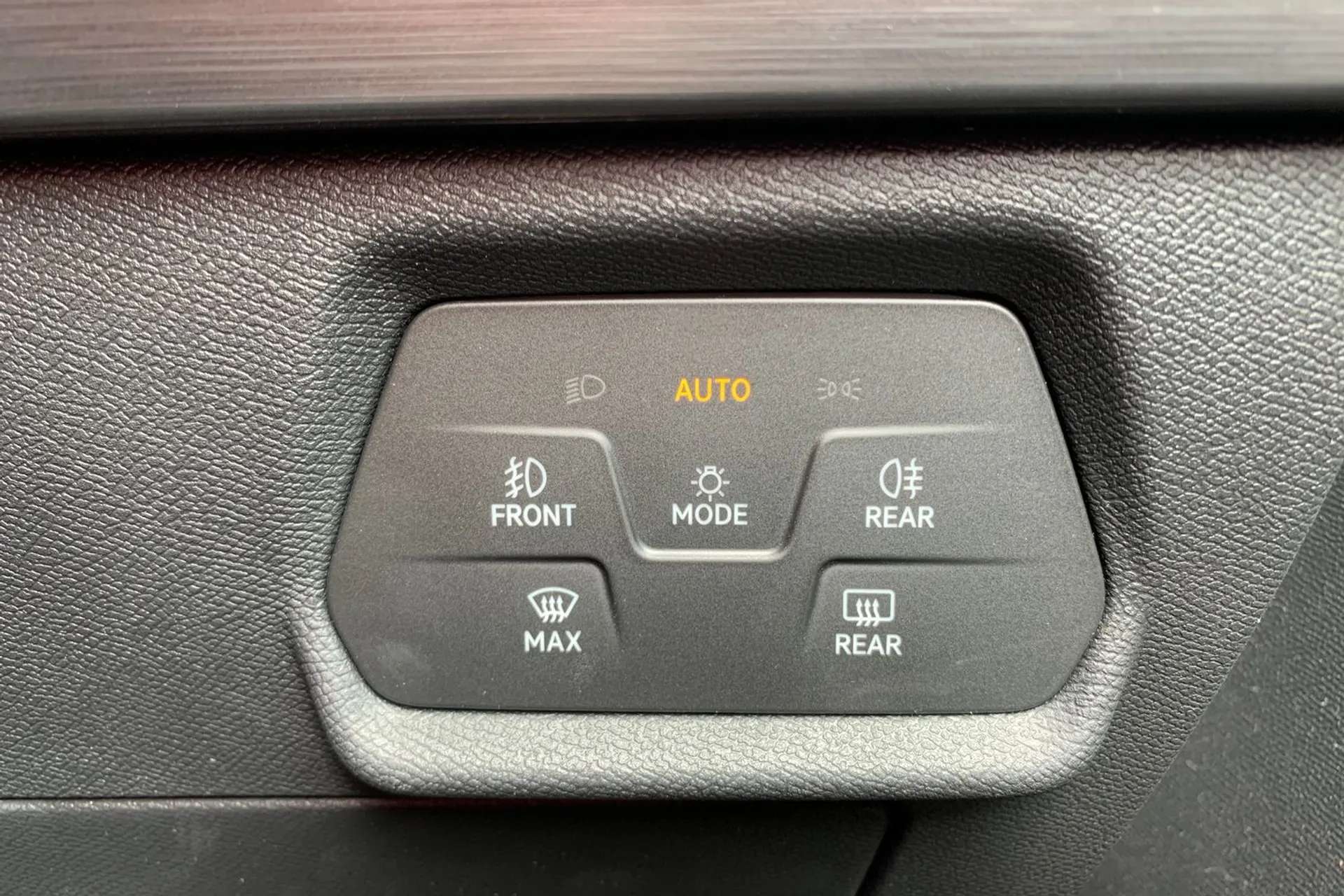 2022 CUPRA FORMENTOR 2022 CUPRA FORMENTOR