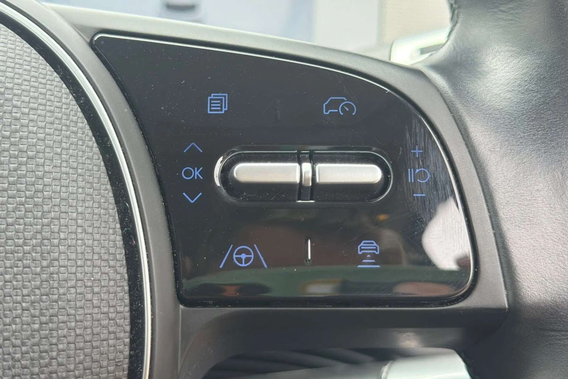 2023 HYUNDAI IONIQ 5 2023 HYUNDAI IONIQ 5