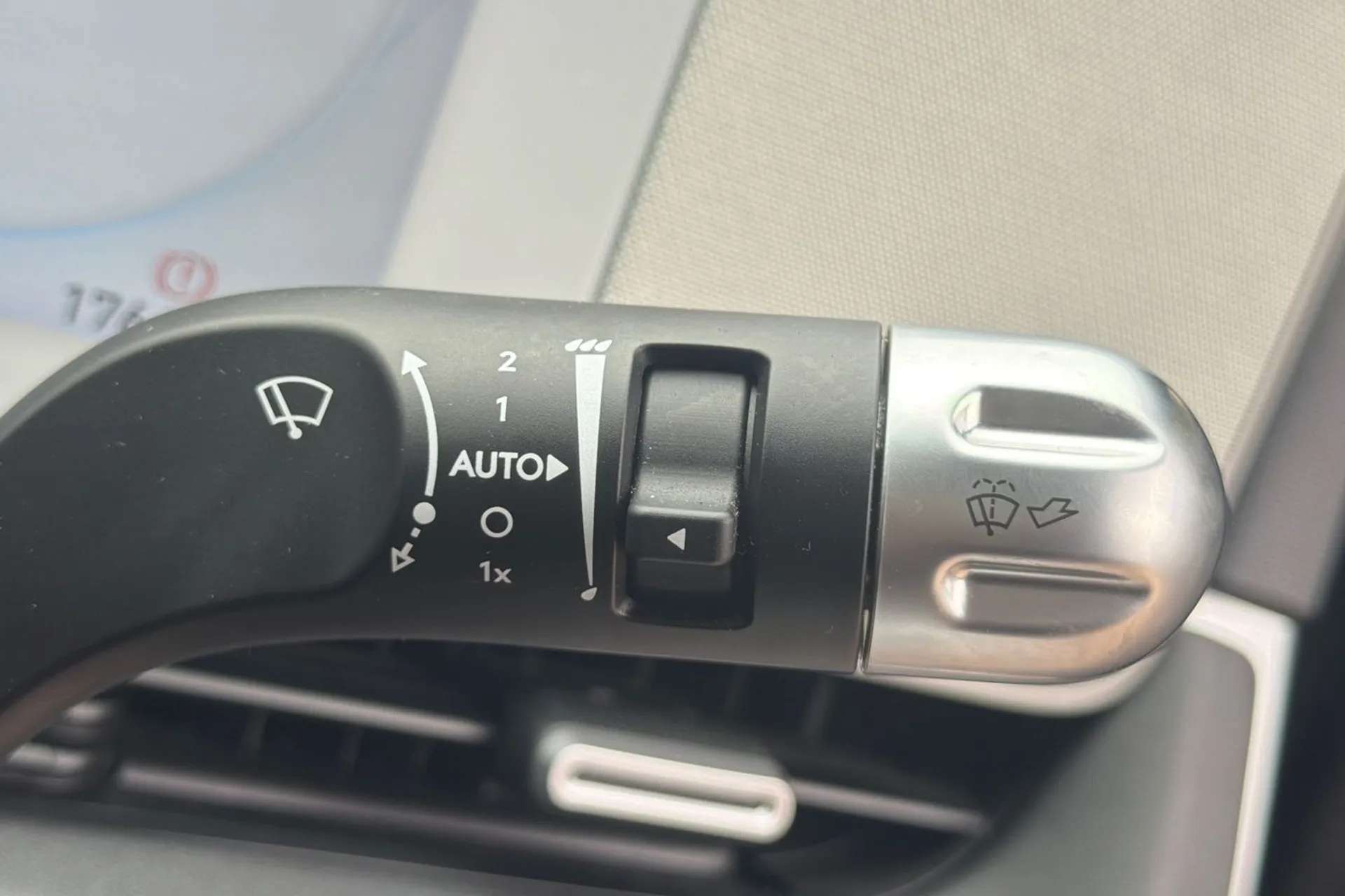 2023 HYUNDAI IONIQ 5 2023 HYUNDAI IONIQ 5