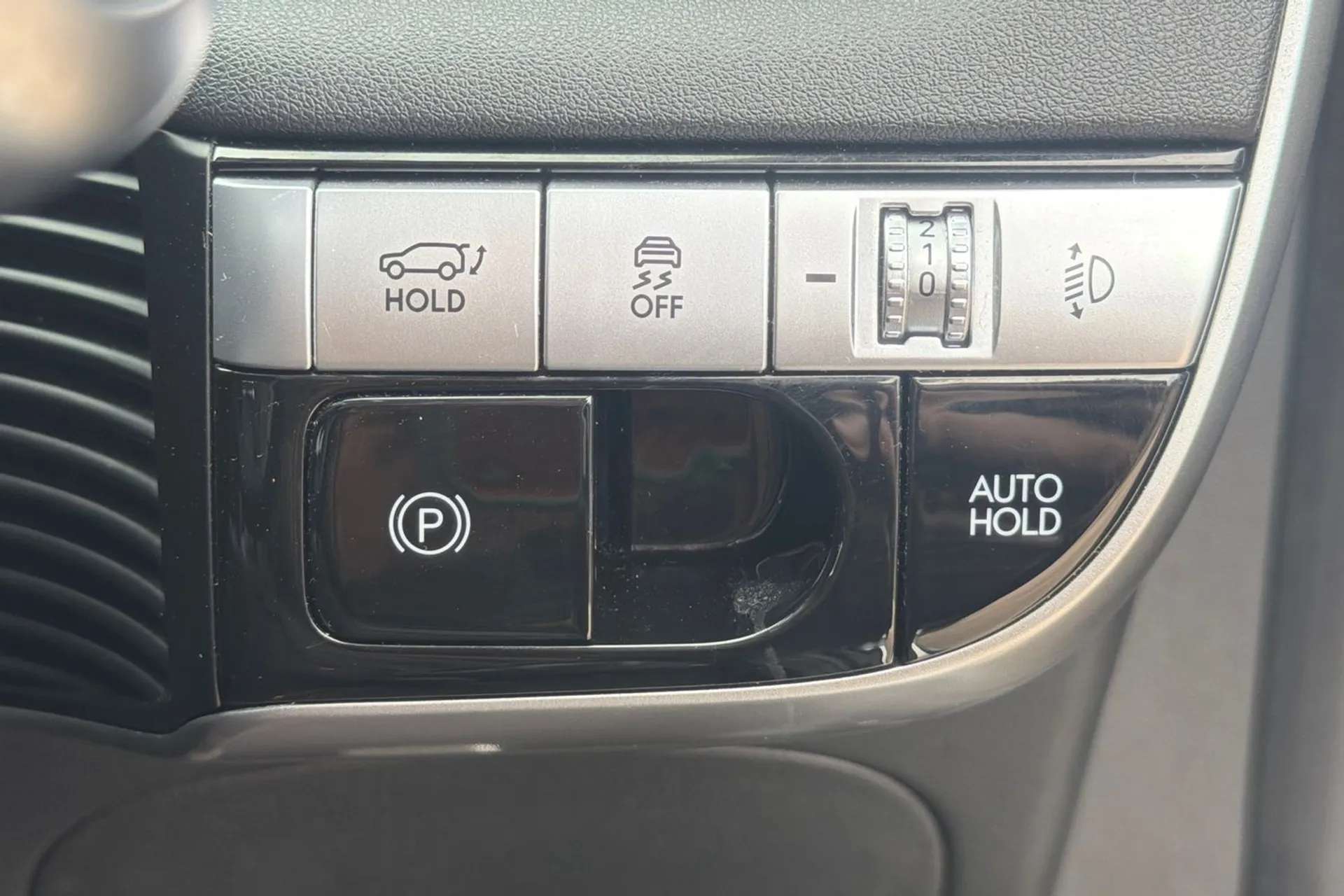 2023 HYUNDAI IONIQ 5 2023 HYUNDAI IONIQ 5