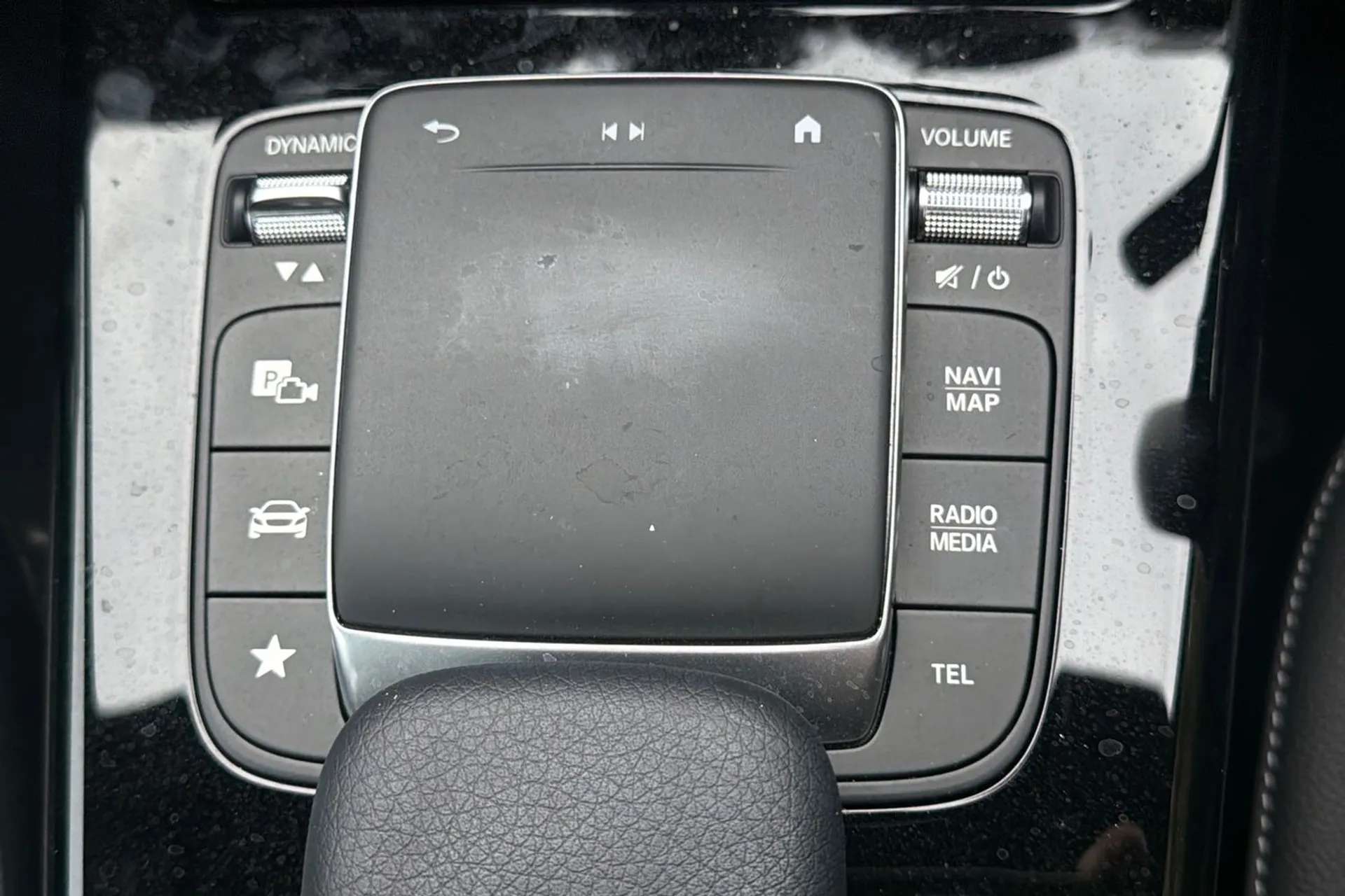 2022 MERCEDES-BENZ A CLASS 2022 MERCEDES-BENZ A CLASS