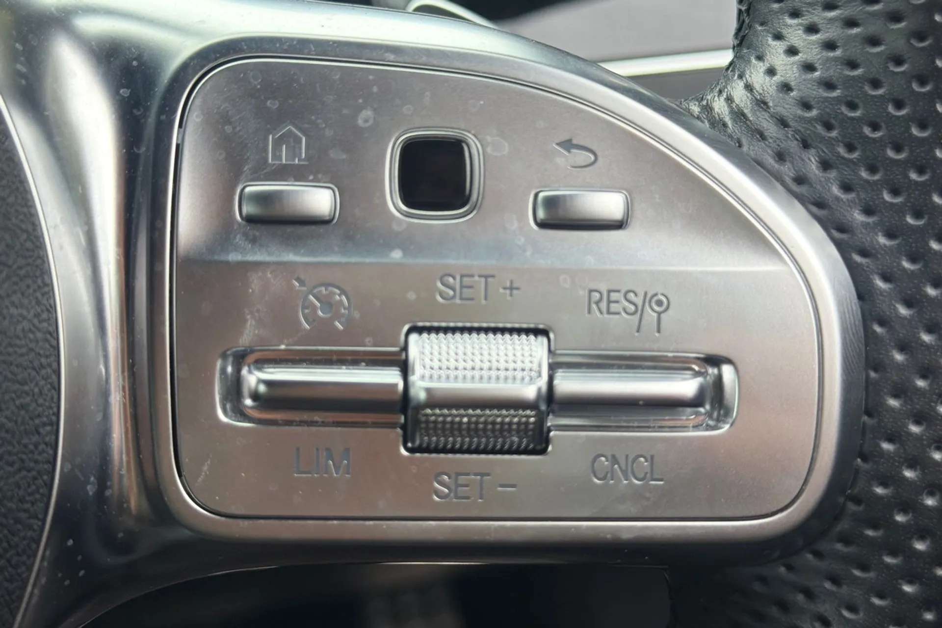 2022 MERCEDES-BENZ A CLASS 2022 MERCEDES-BENZ A CLASS